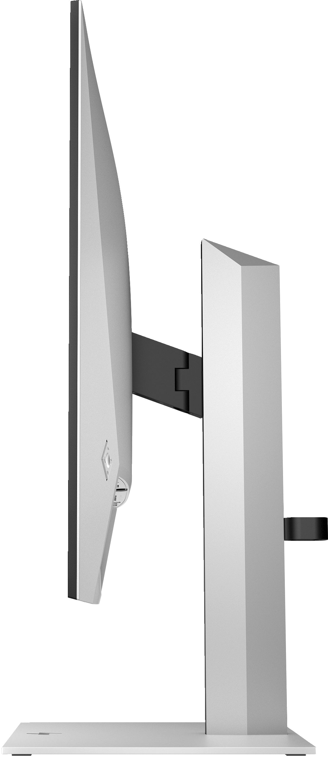 HP Écran WUXGA 24 pouces Série 7 Pro - 724pn