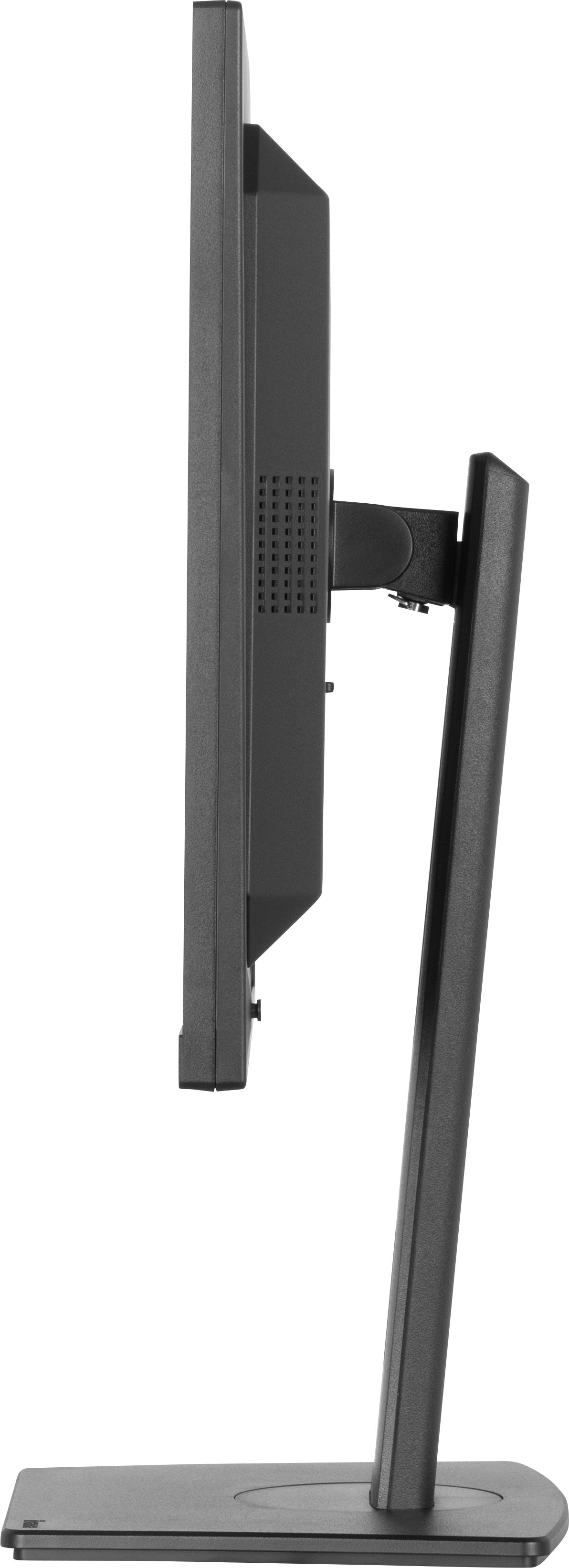 iiyama ProLite XUB2763QSU-B1 écran plat de PC 68,6 cm (27") 2560 x 1440 pixels Quad HD LED Noir