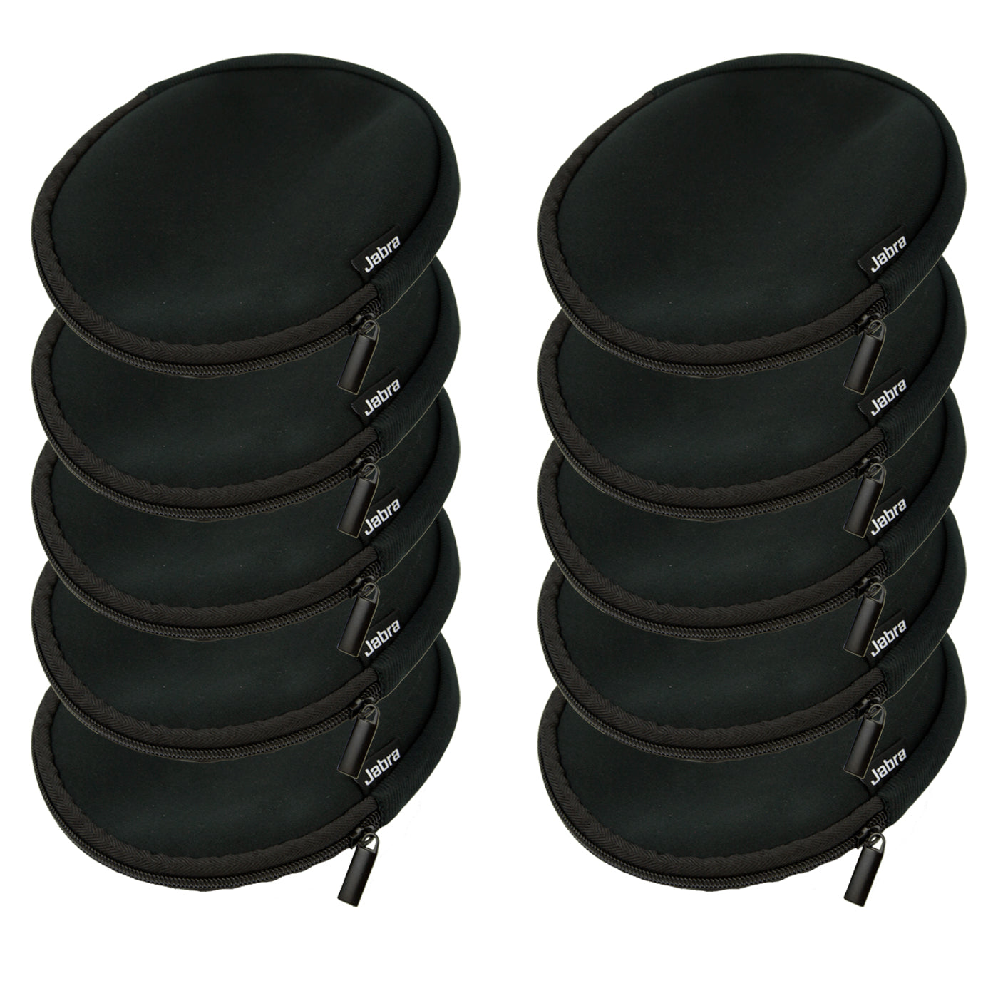 Jabra 14101-31 accessoire pour casque /oreillettes Emplacement