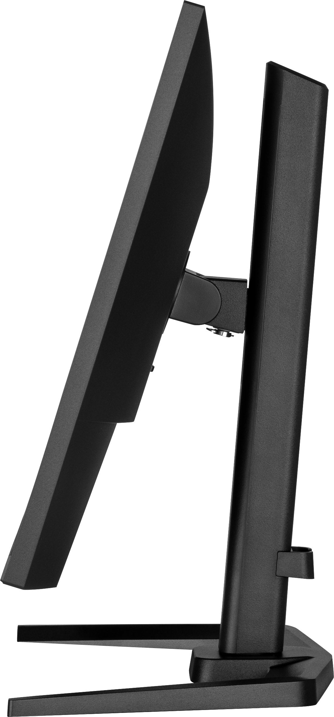 iiyama G-MASTER GB2745QSU-B1 écran plat de PC 68,6 cm (27") 2560 x 1440 pixels 2K Ultra HD LED Noir