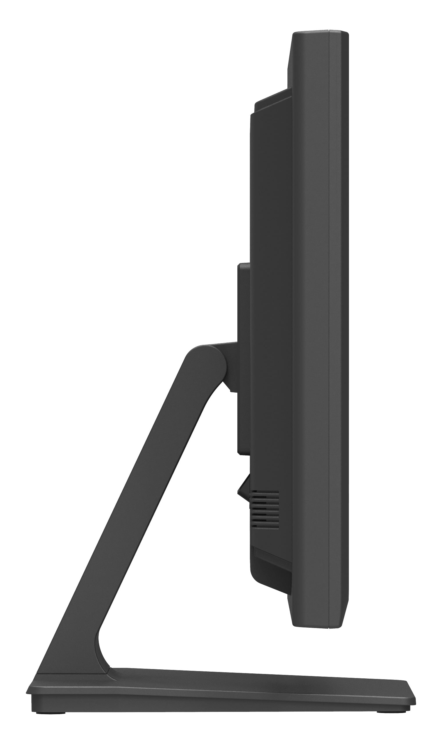iiyama ProLite T1931SR-B1S écran plat de PC 48,3 cm (19") 1280 x 1024 pixels SXGA LCD Écran tactile Noir