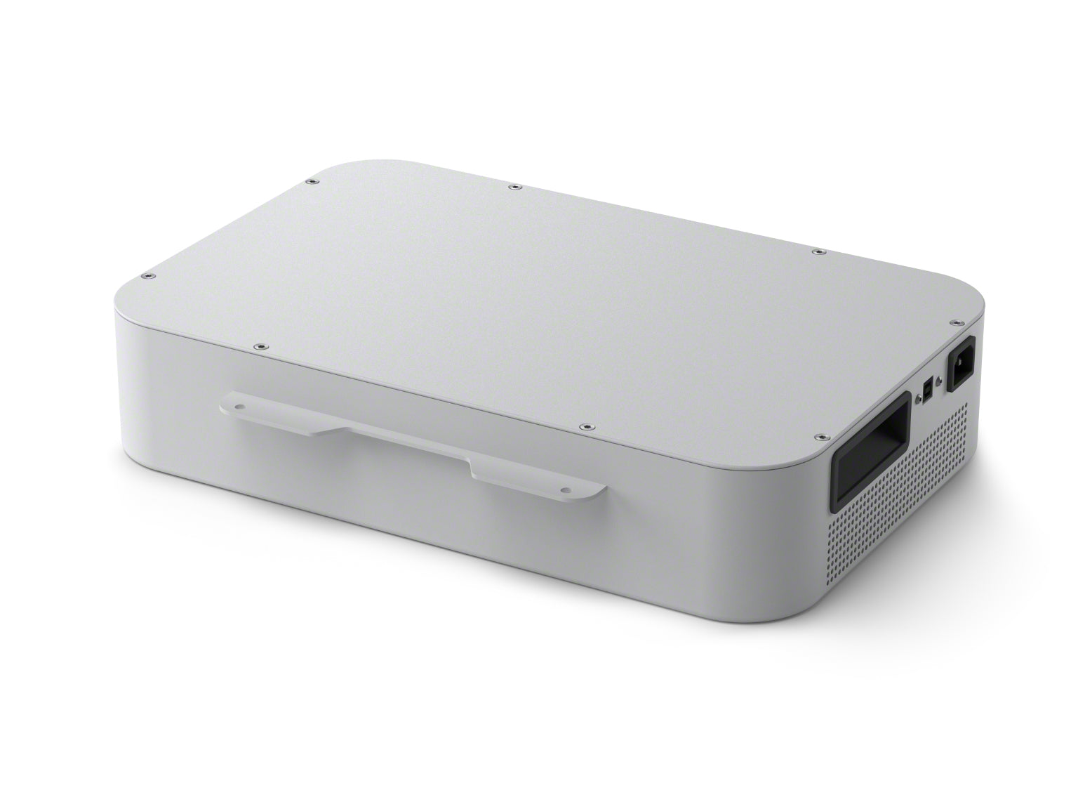 APC Onduleur CSH2 - Batterie mobile pour Microsoft Surface Hub 2S et 3