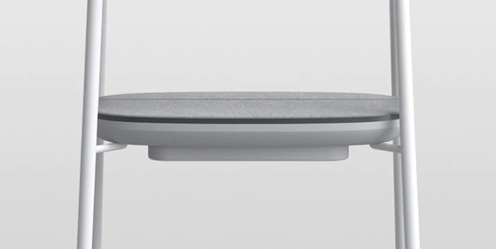 APC Onduleur CSH2 - Batterie mobile pour Microsoft Surface Hub 2S et 3