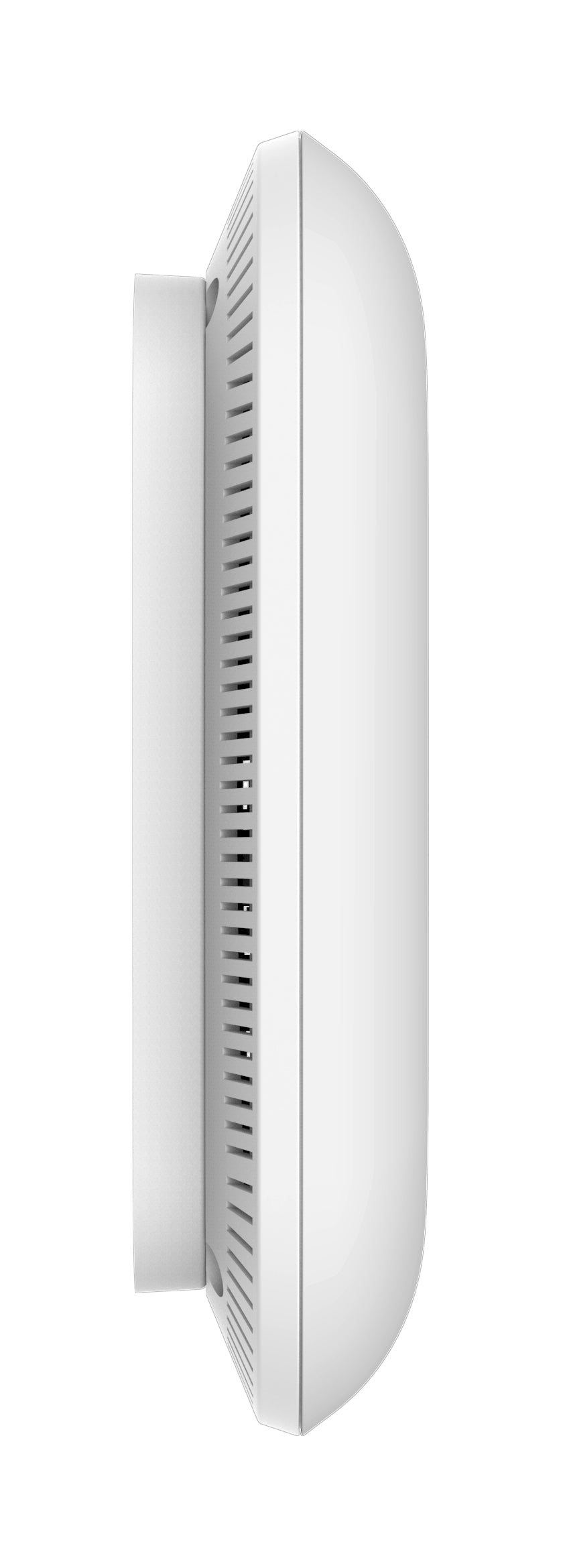 D-Link DBA-1210P point d'accès réseaux locaux sans fil 1200 Mbit/s Blanc Connexion Ethernet, supportant l'alimentation via ce port (PoE)