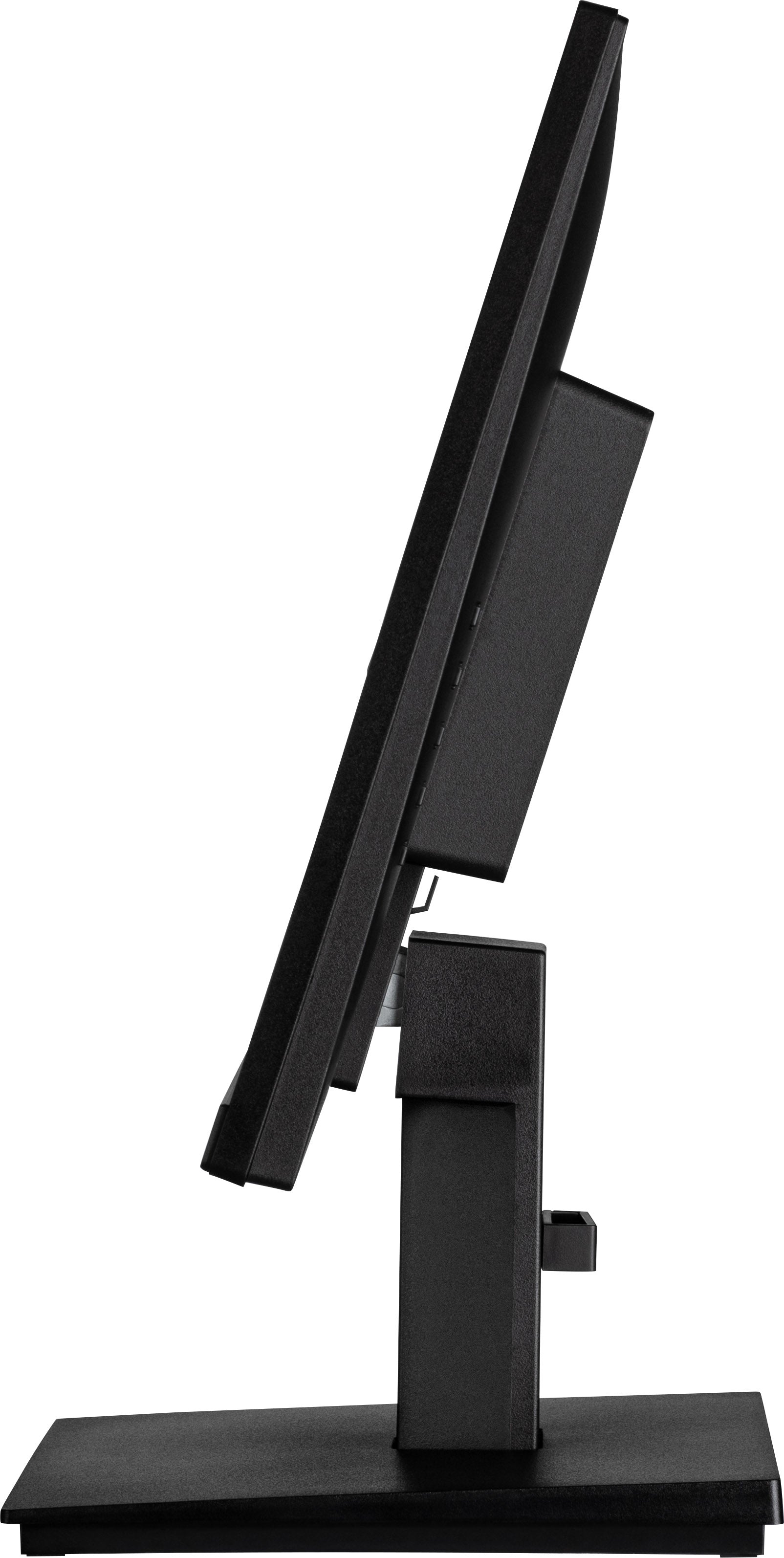 iiyama ProLite XU2292HSU-B6 écran plat de PC 54,6 cm (21.5") 1920 x 1080 pixels Full HD LED Noir