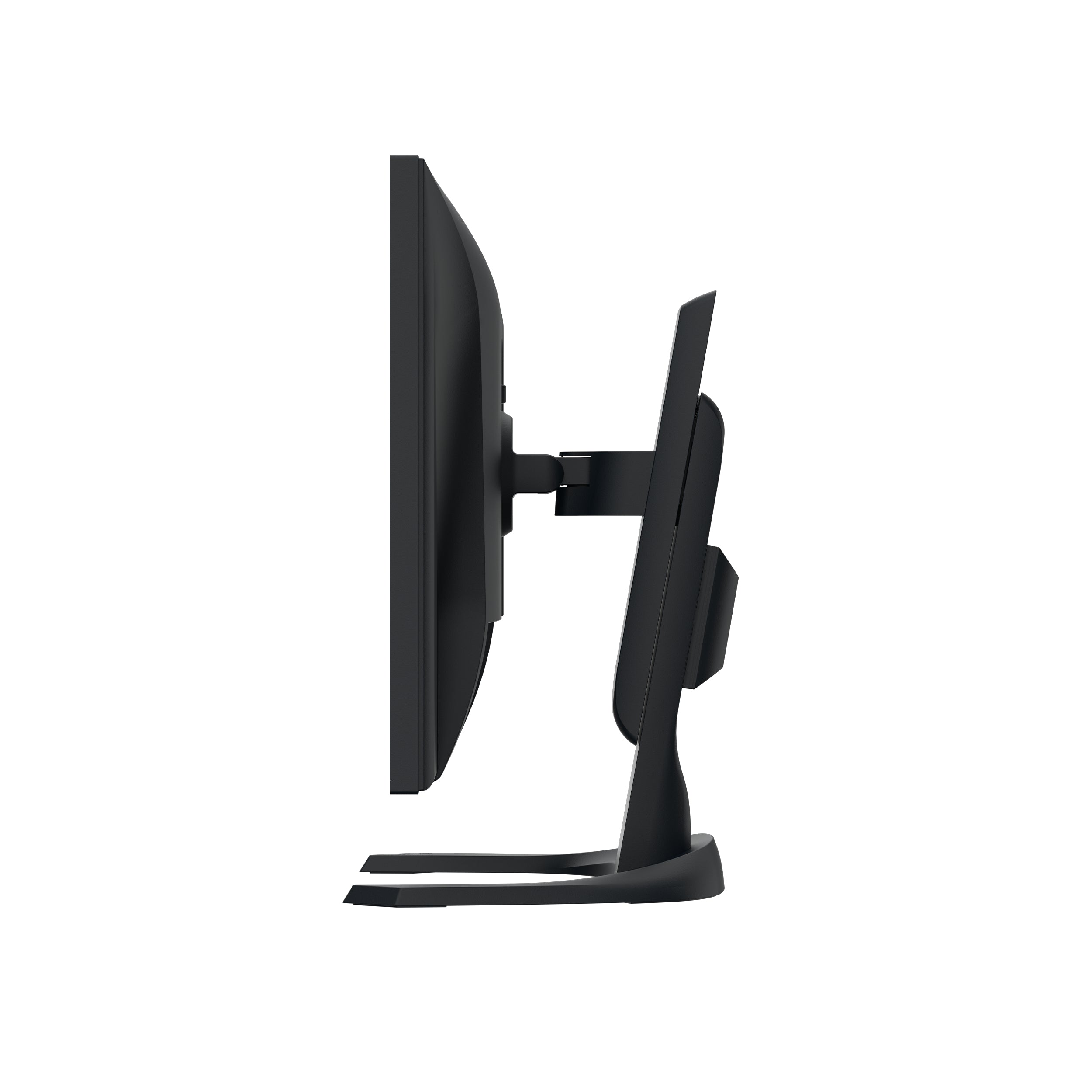EIZO FlexScan EV2740X-BK LED display 68,6 cm (27") 3840 x 2160 pixels 4K Ultra HD LCD Noir