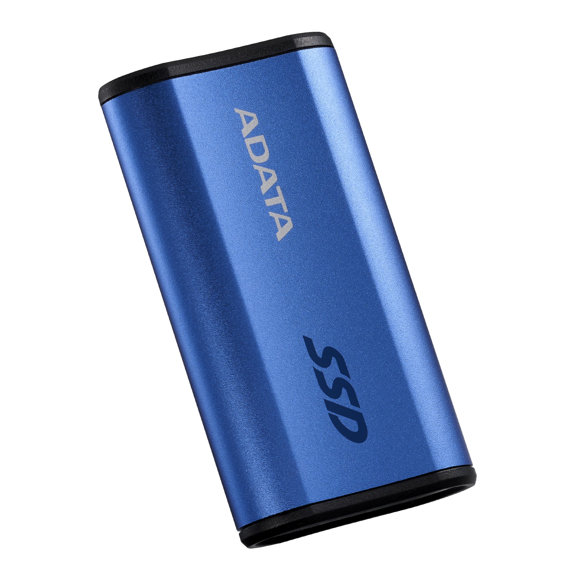 ADATA SE880 4 To USB Type-C 3.2 Gen 2 (3.1 Gen 2) Bleu