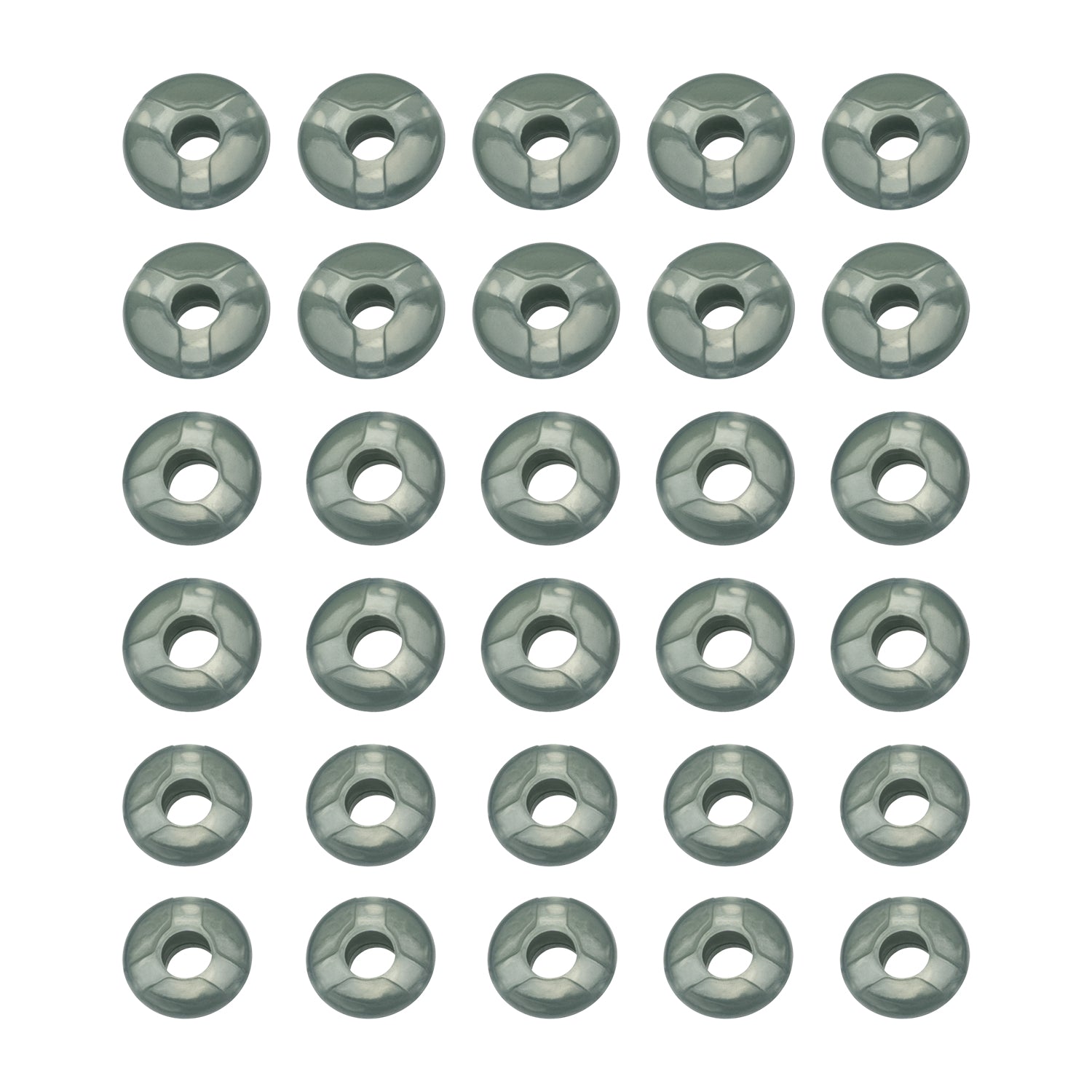 Jabra 14101-88 accessoire pour casque /oreillettes Embouts d'oreillettes