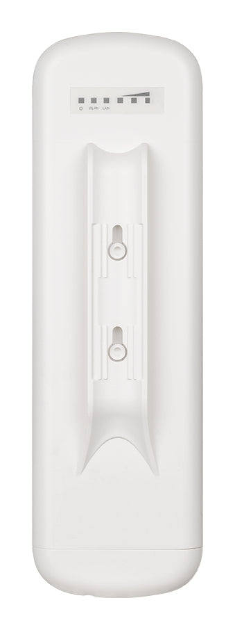D-Link DAP-3711 pont & répéteur Pont réseau 867 Mbit/s Blanc