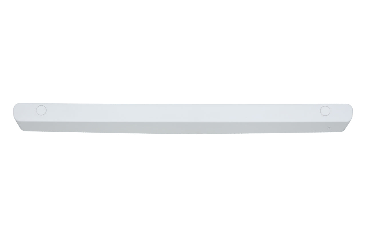 Epson ELPFT01 - Finger Touch Unit Unité de contrôle