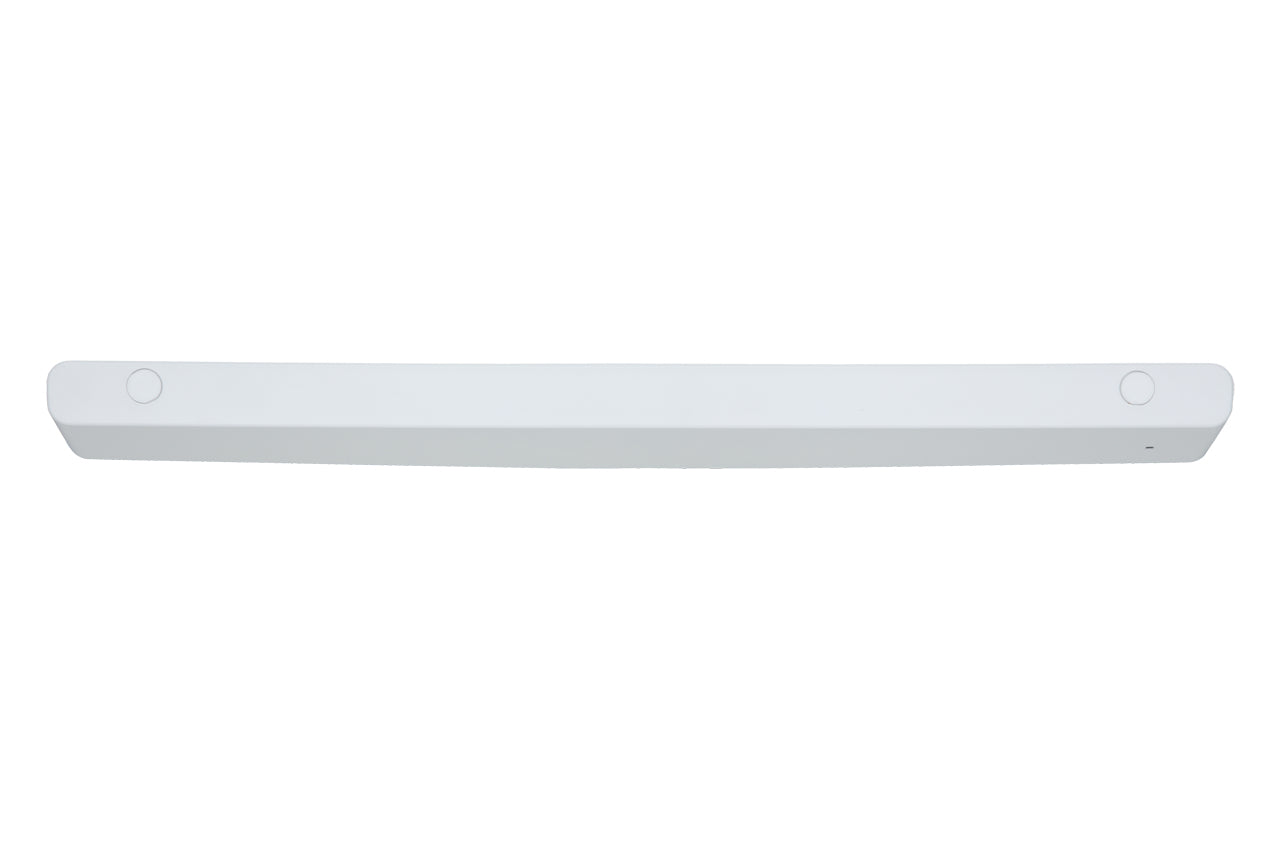 Epson ELPFT01 - Finger Touch Unit Unité de contrôle