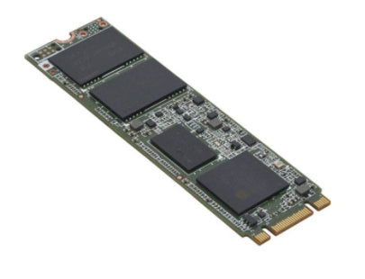 Fujitsu S26361-F5816-L240 disque SSD 240 Go M.2 Série ATA III