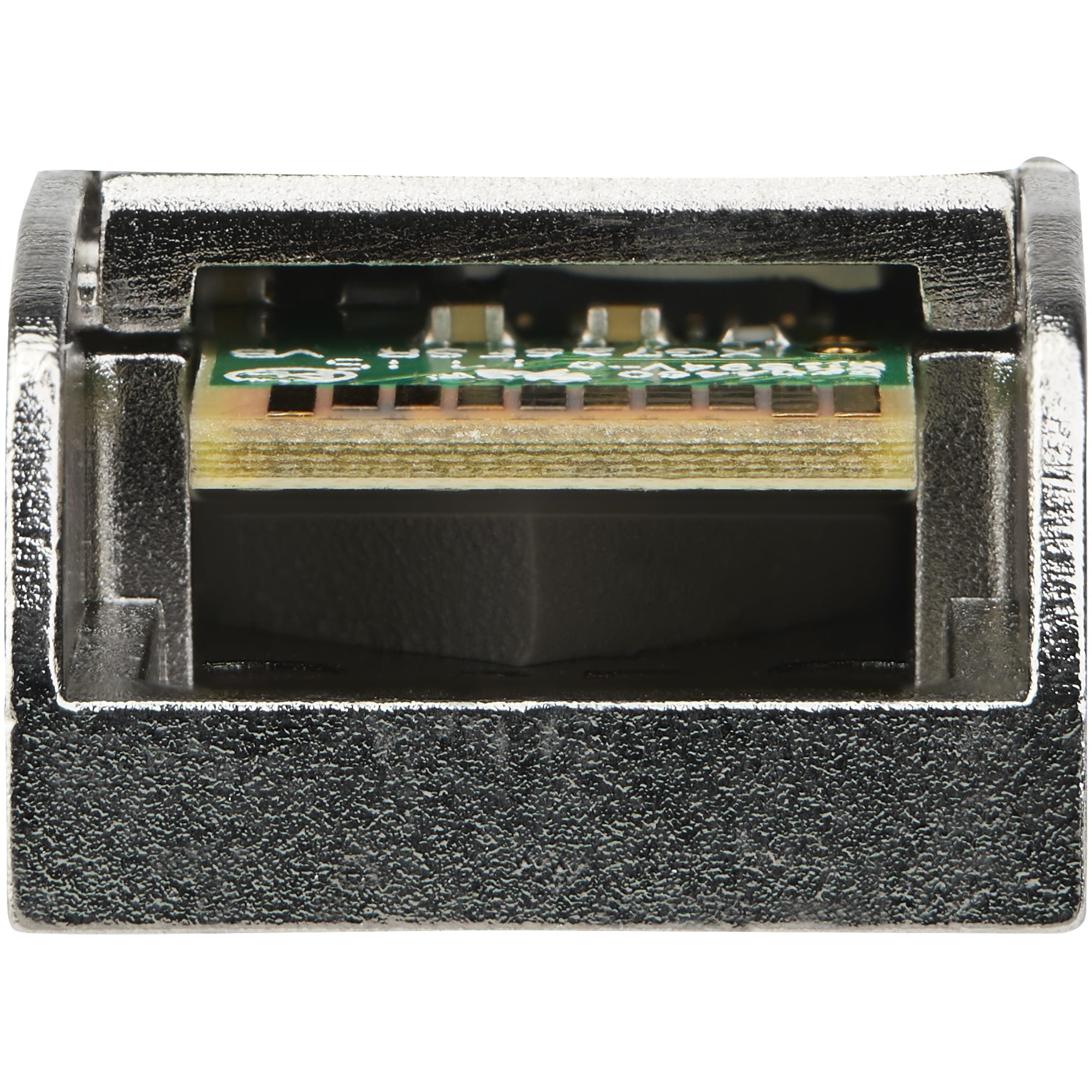 StarTech.com Module de transceiver SFP+ compatible Dell EMC SFP-10G-SR - 10GBASE-SR
