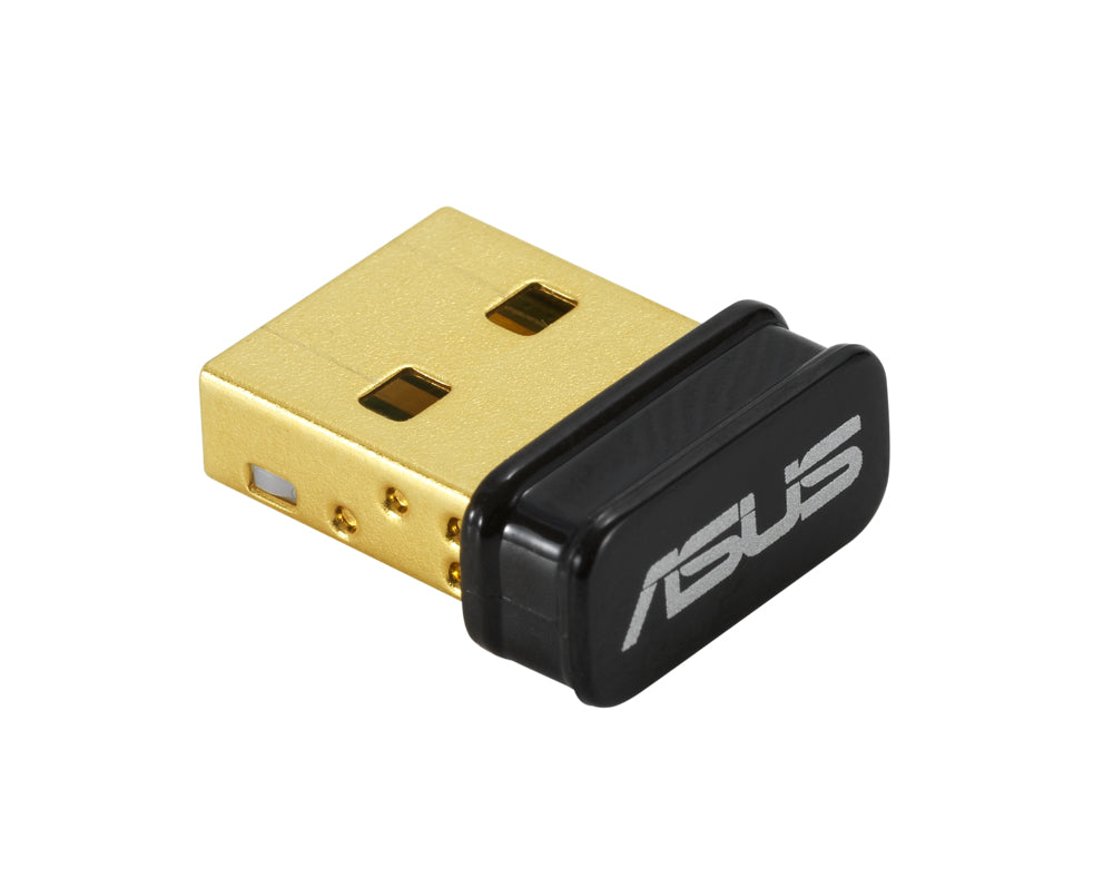 ASUS USB-N10 Nano B1 N150 Interne WLAN 150 Mbit/s