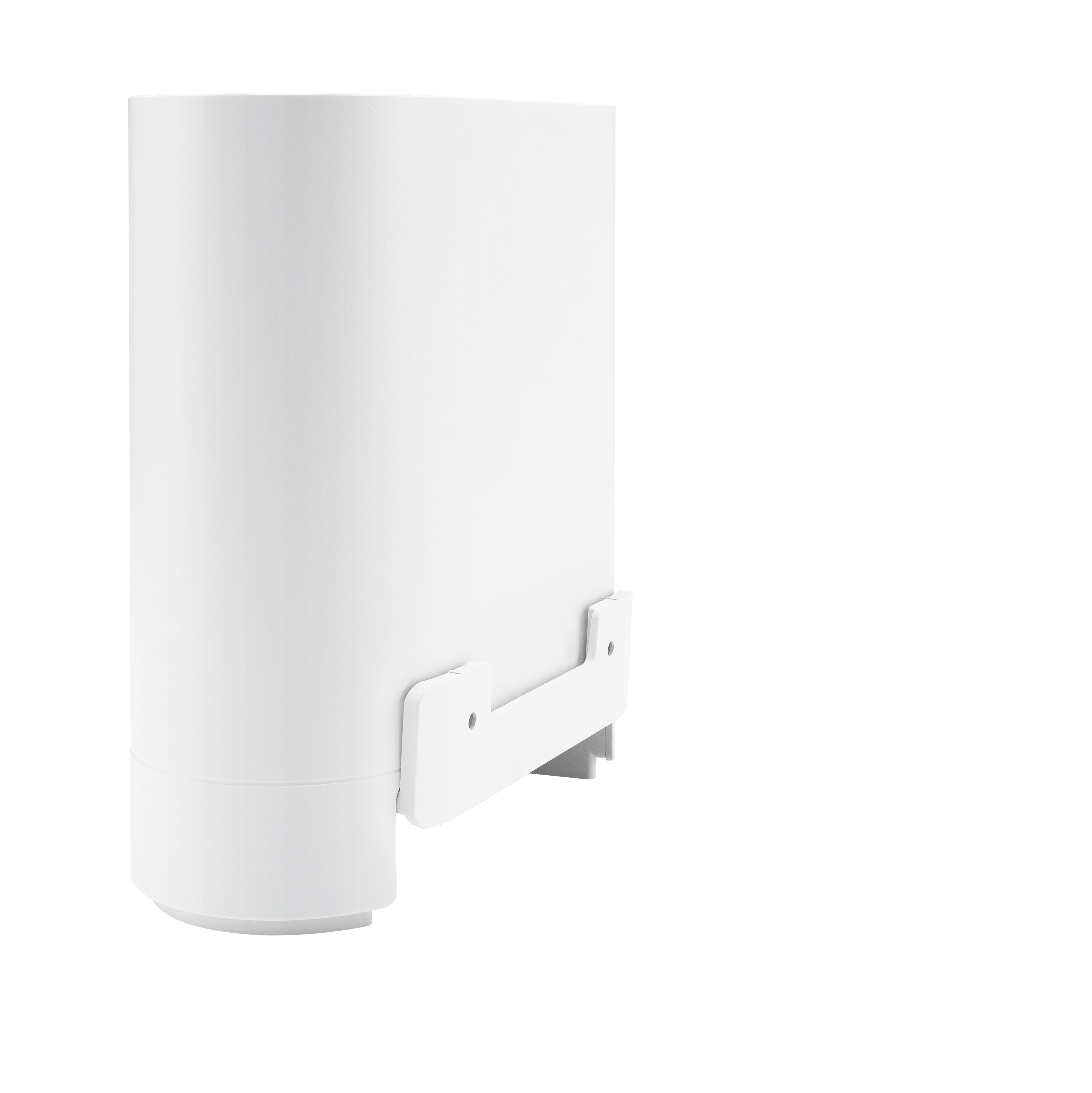ASUS EBM68(1PK)  Expert Wifi Tri-bande (2,4 GHz / 5 GHz / 5 GHz) Wi-Fi 6 (802.11ax) Blanc 3 Interne