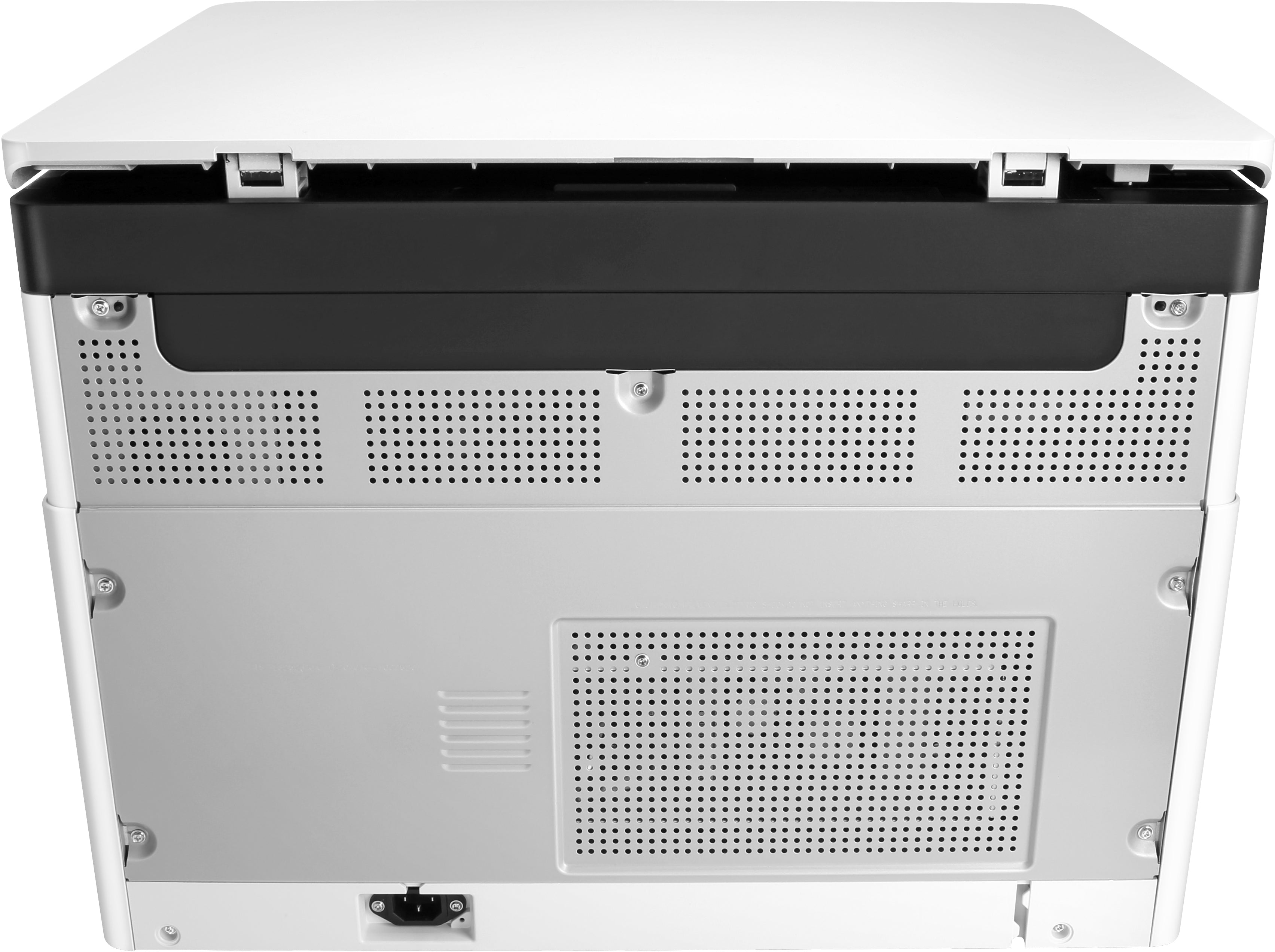 HP LaserJet M438n Laser A3 1200 x 1200 DPI 24 ppm