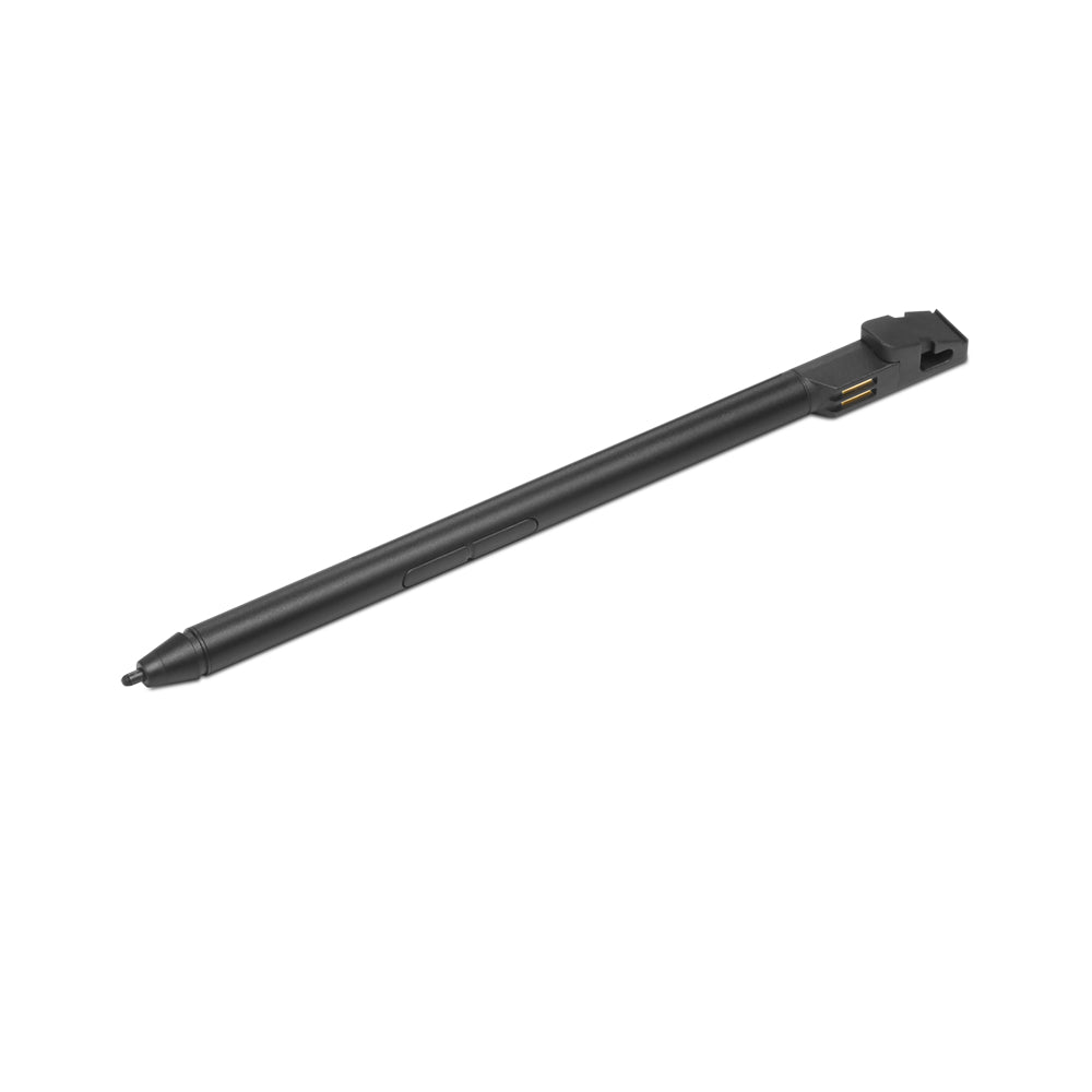 Lenovo ThinkPad Pen Pro 8 stylet 5,8 g Noir
