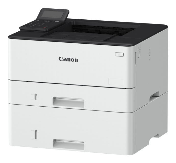 Canon i-SENSYS LBP243dw 1200 x 1200 DPI A4 Wifi
