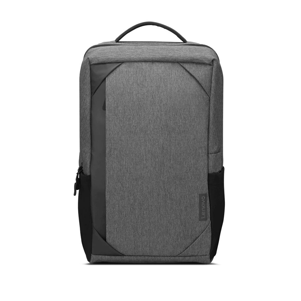 Lenovo 4X40X54258 sacoche d'ordinateurs portables 39,6 cm (15.6") Sac à dos Gris