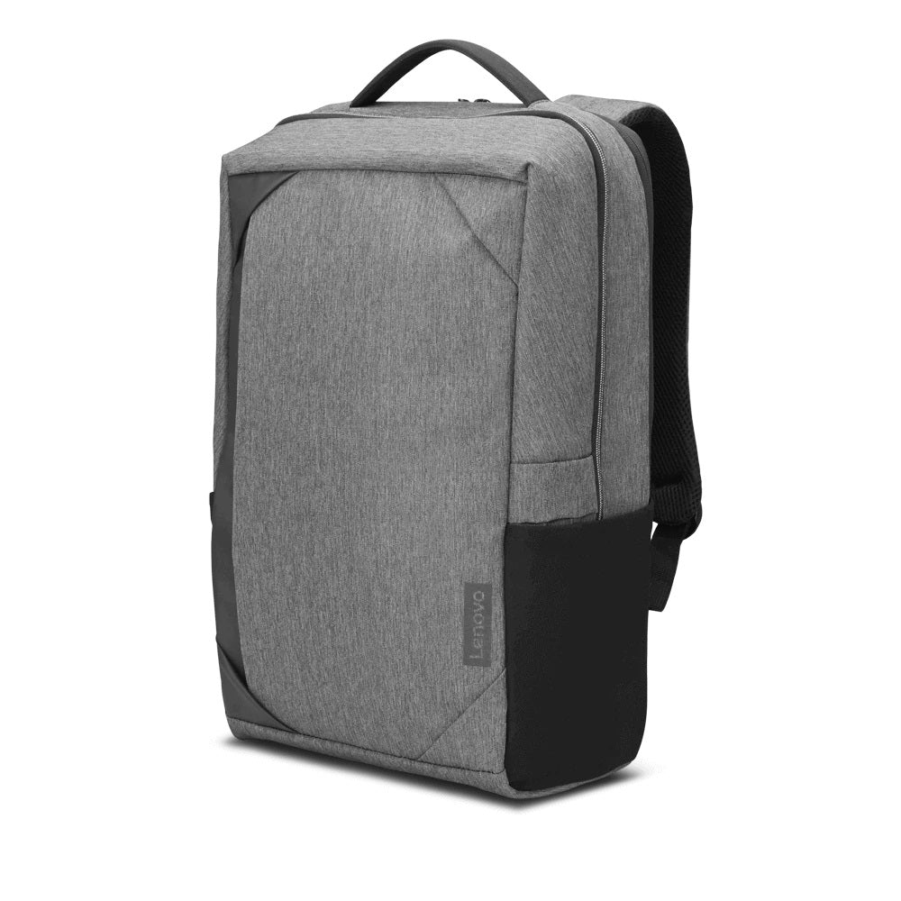 Lenovo 4X40X54258 sacoche d'ordinateurs portables 39,6 cm (15.6") Sac à dos Gris