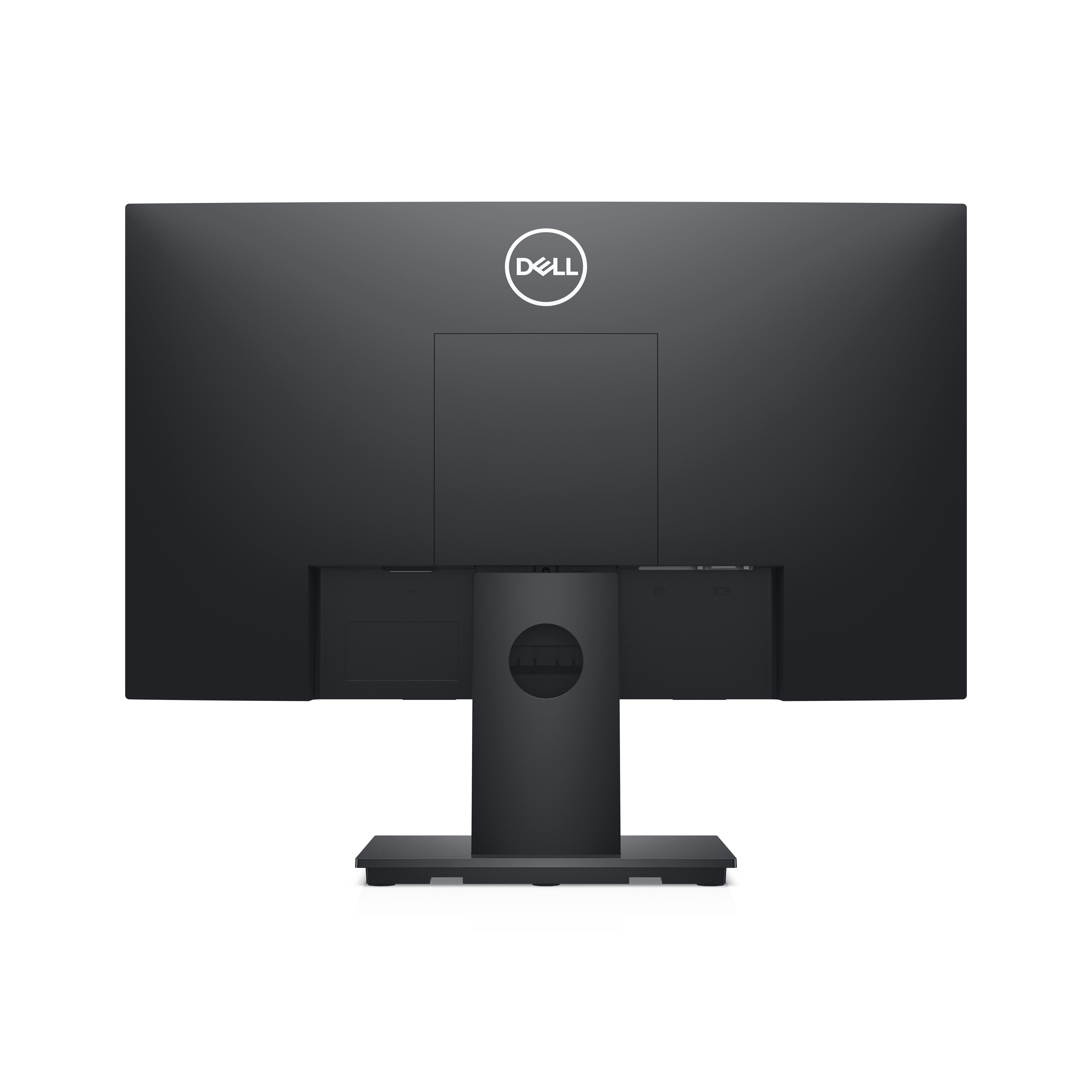 DELL E Series E2020H LED display 50,8 cm (20") 1600 x 900 pixels HD+ LCD Noir