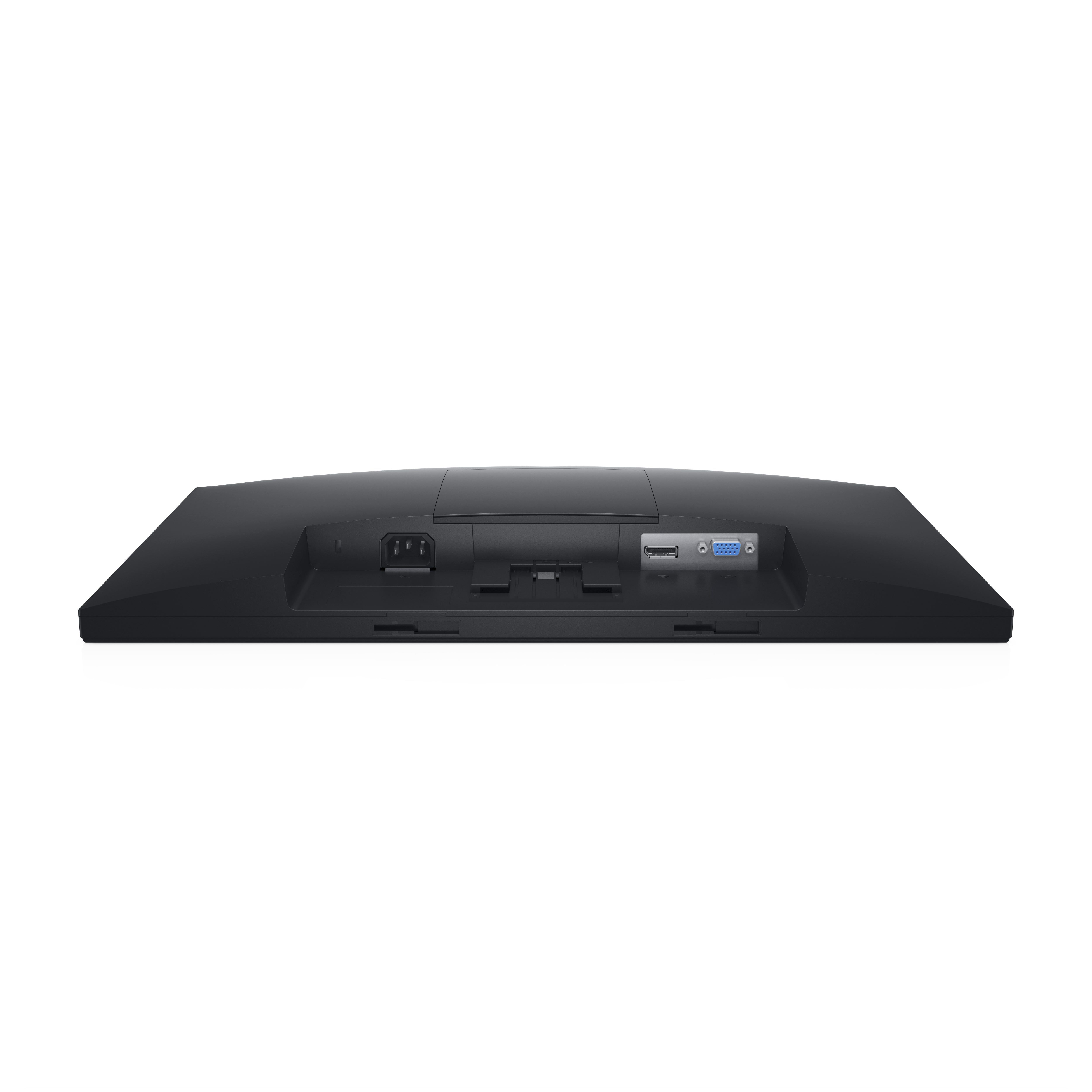 DELL E Series E2020H LED display 50,8 cm (20") 1600 x 900 pixels HD+ LCD Noir