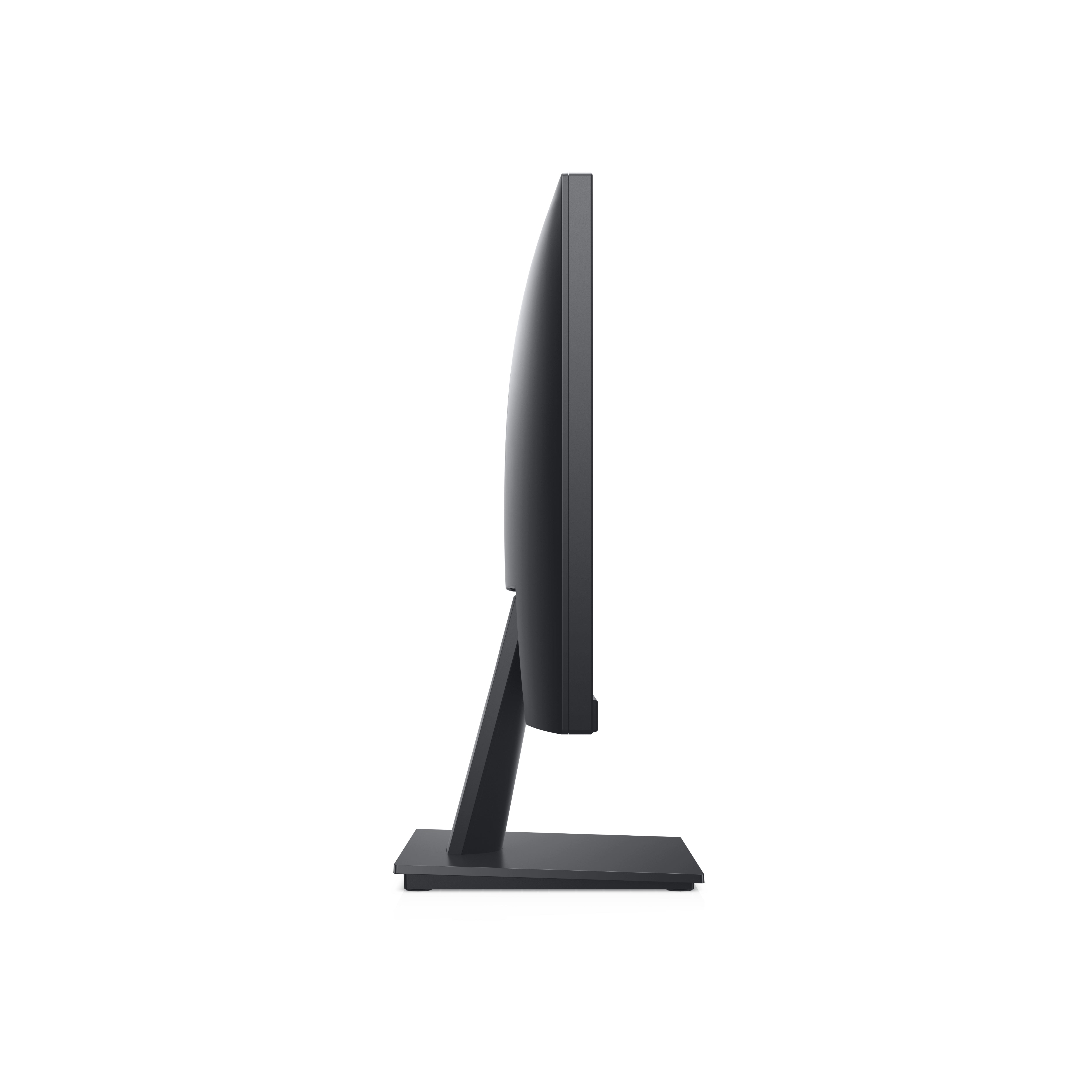 DELL E Series E2020H LED display 50,8 cm (20") 1600 x 900 pixels HD+ LCD Noir