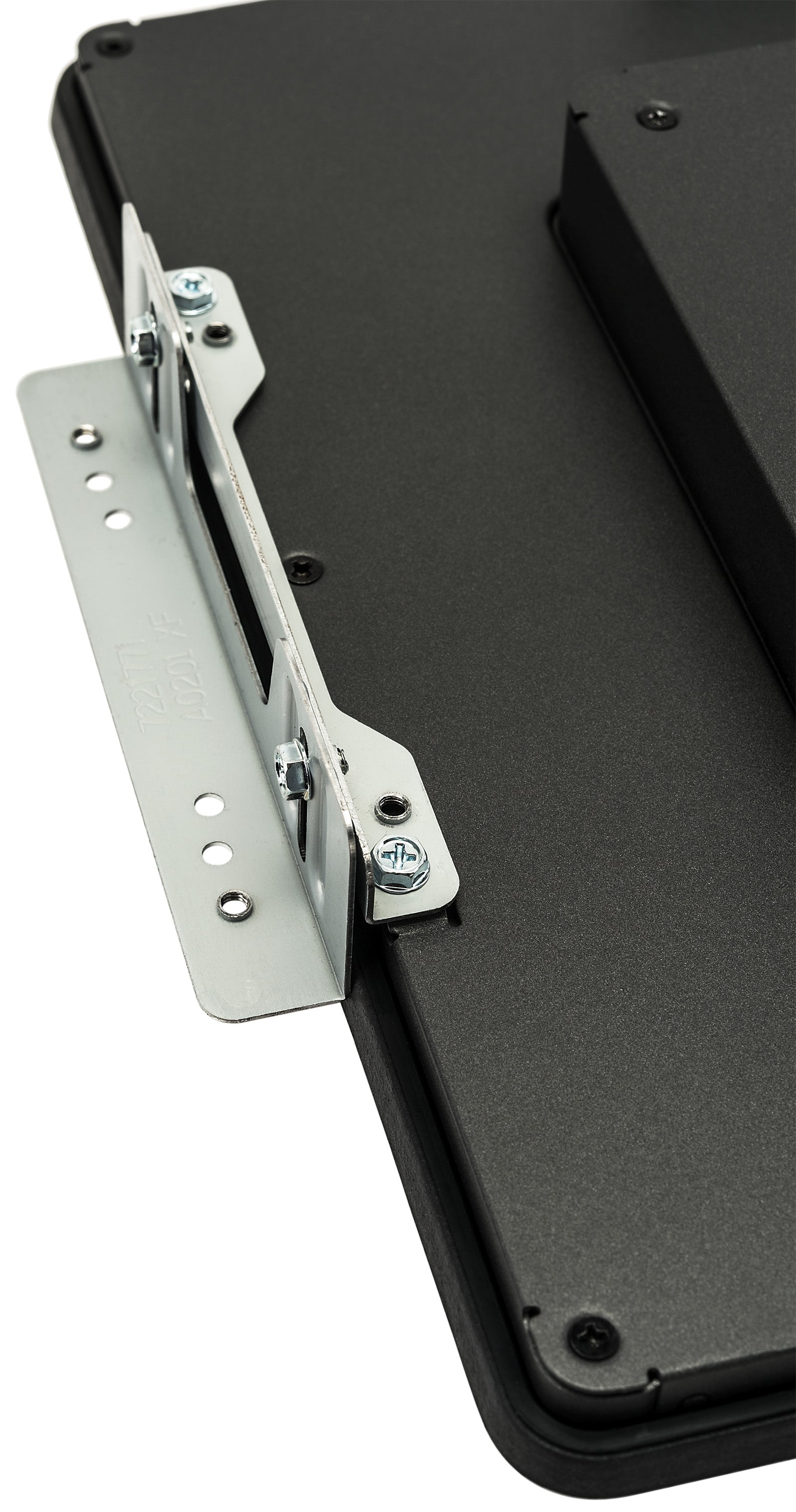 iiyama OMK3-1 accessoire de montage de moniteurs