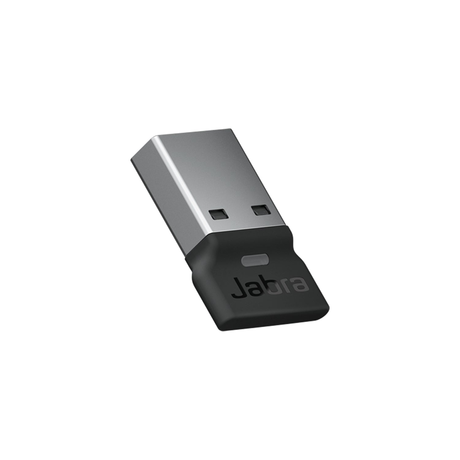 Jabra 14208-26 récepteur de musique de bluetooth 30 m Noir
