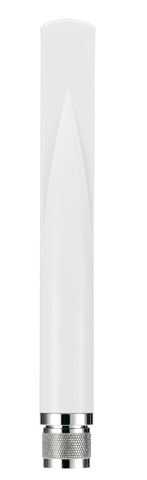 Zyxel ANT2105-ZZ0201F antenne Antenne omni-directionnelle Type-N 7 dBi