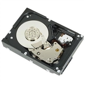DELL 400-AUPW disque dur 1 To 7200 tr/min 3.5" Série ATA III