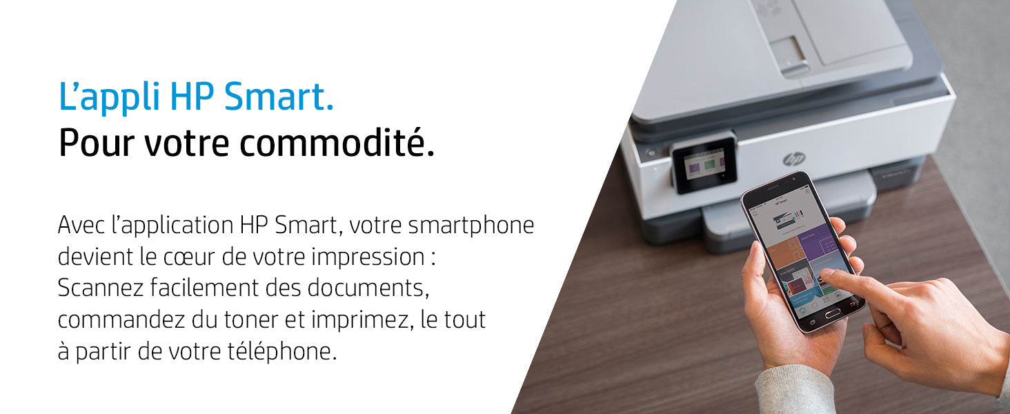 HP 126A pack de 2 toners LaserJet noir authentiques
