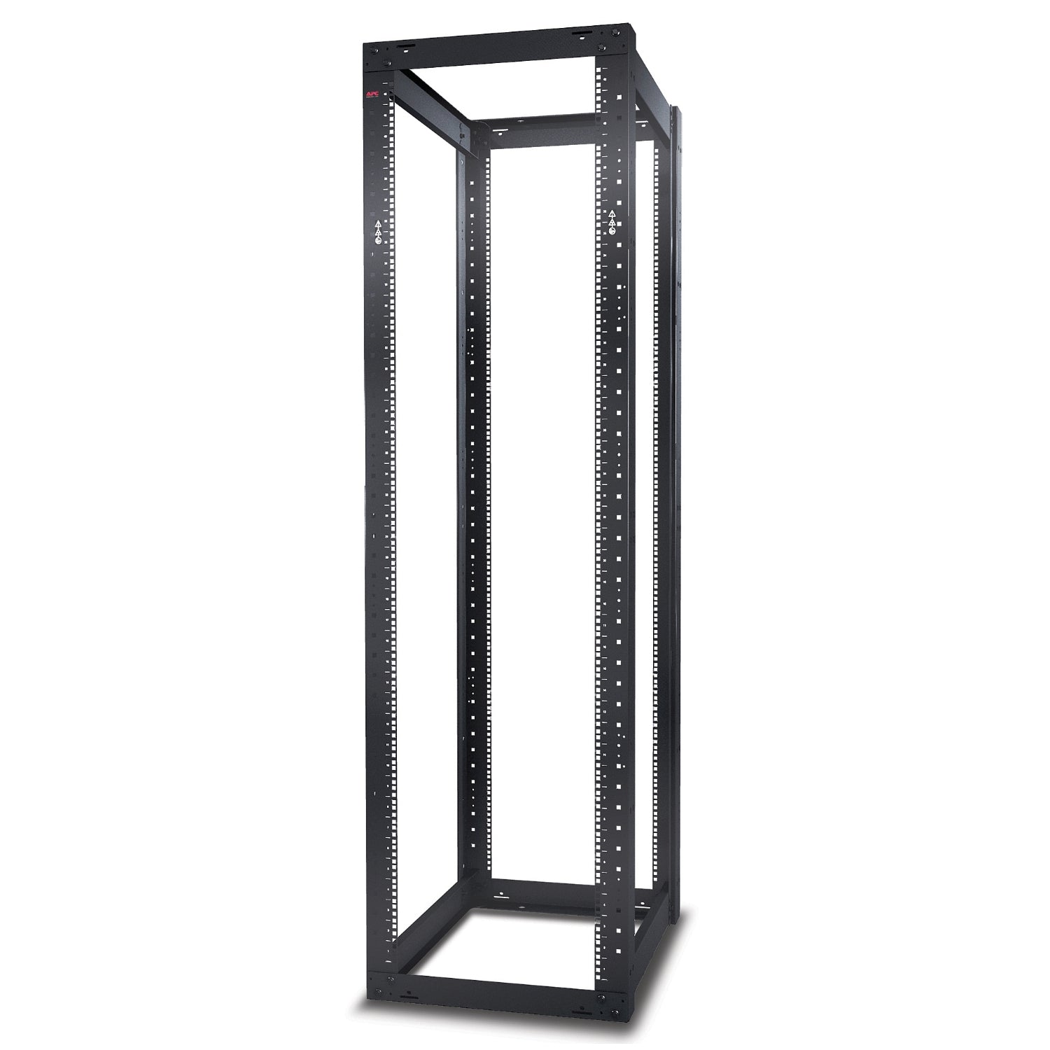 APC AR203A accessoire de racks Châssis de rack