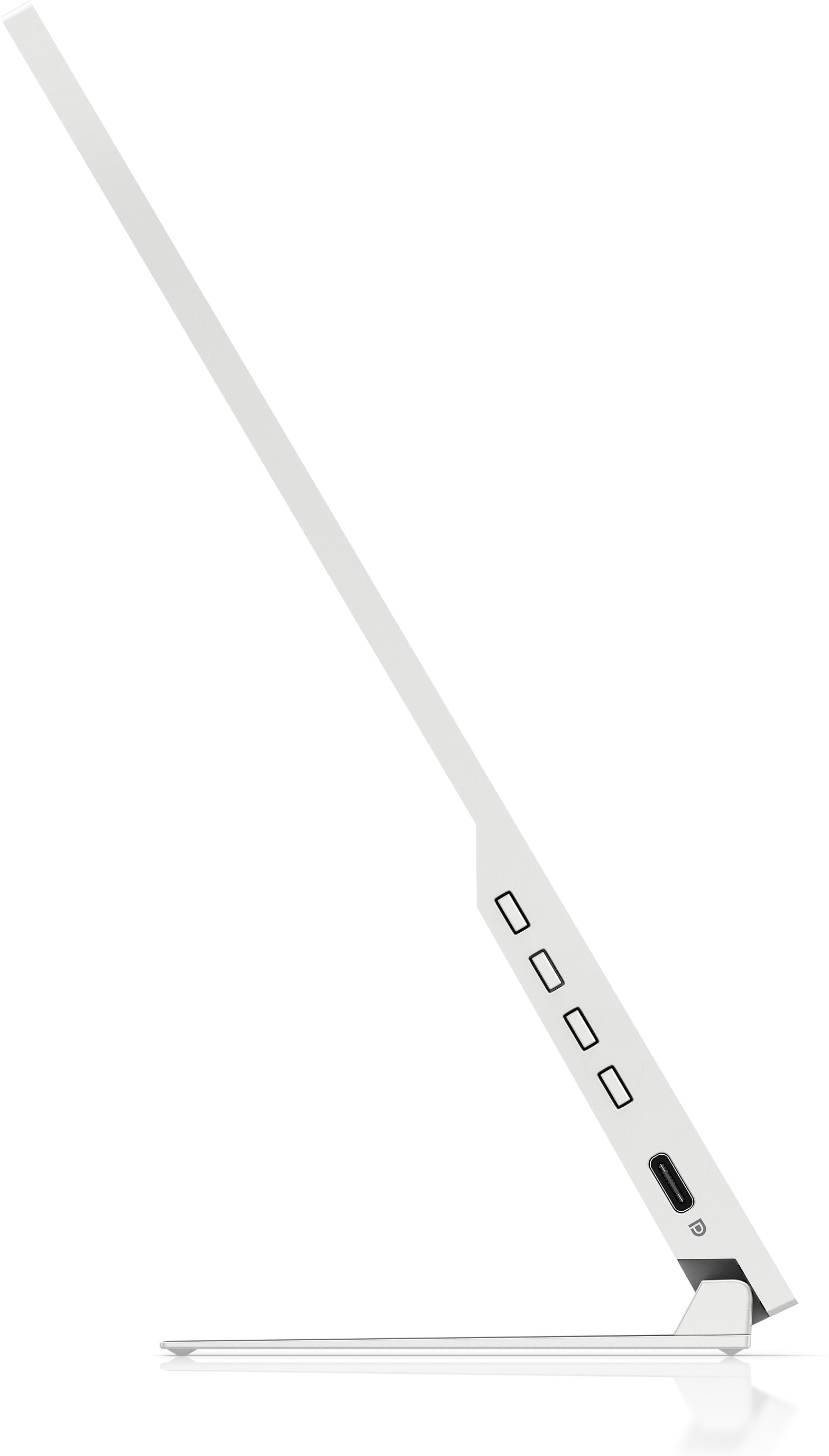 HP E-Series Écran portable E14 G4