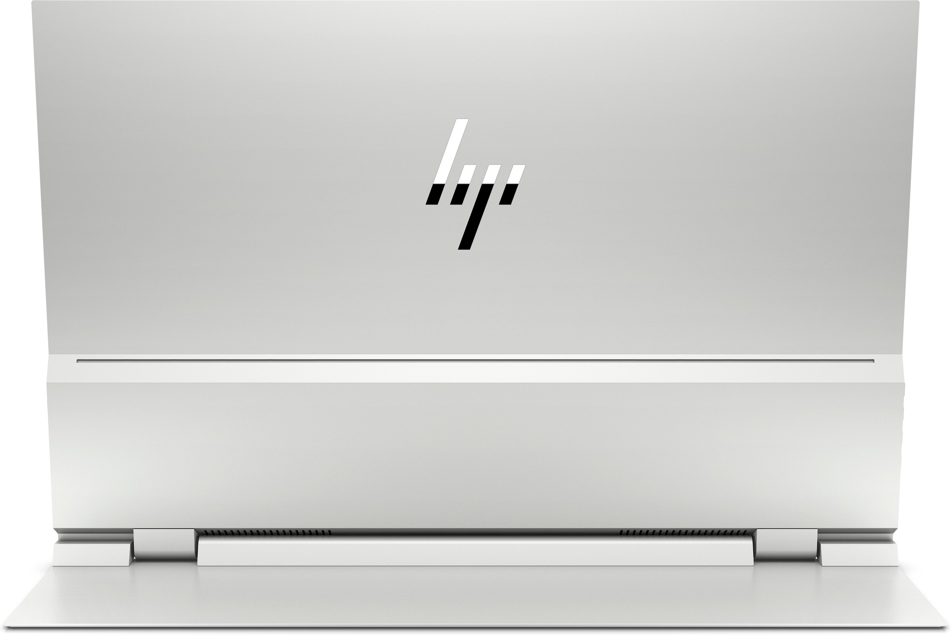 HP E-Series Écran portable E14 G4