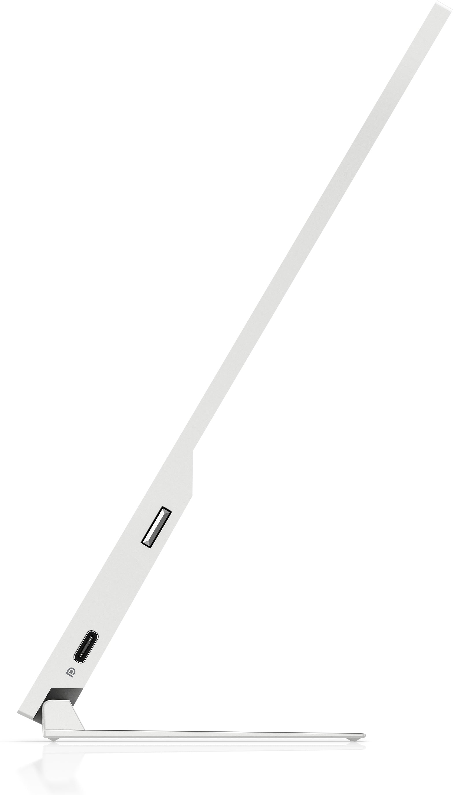 HP E-Series Écran portable E14 G4