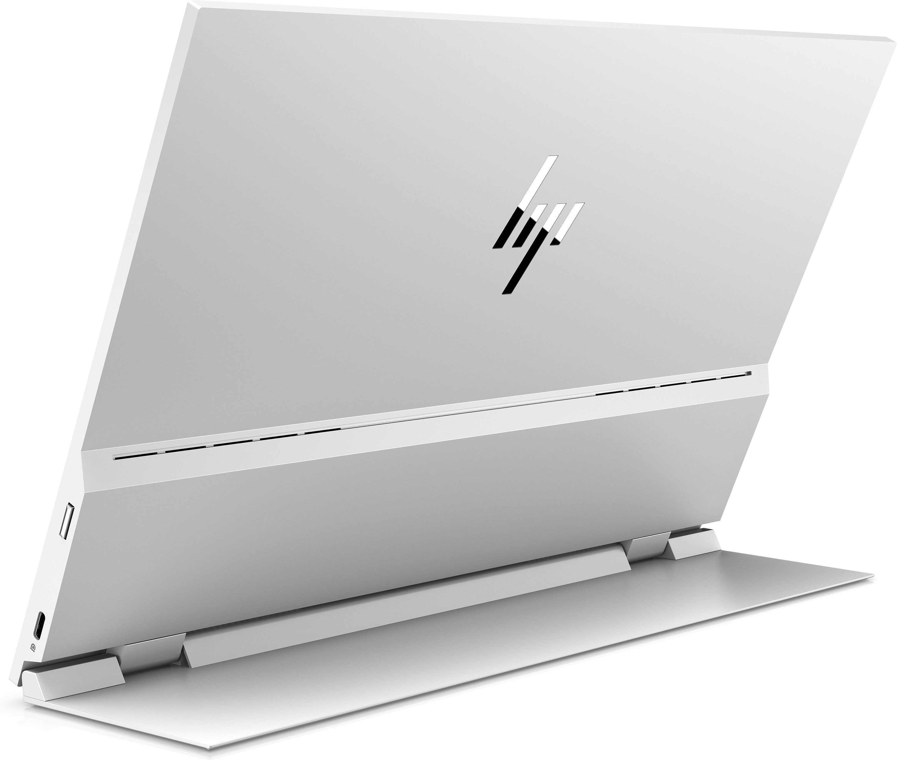 HP E-Series Écran portable E14 G4