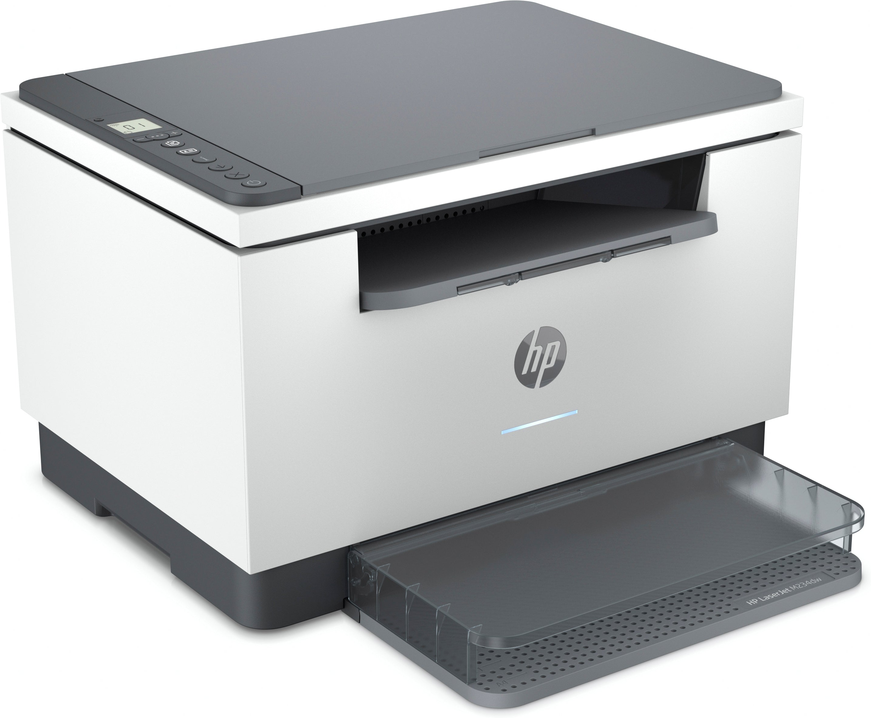 HP LaserJet Imprimante multifonction M234dw