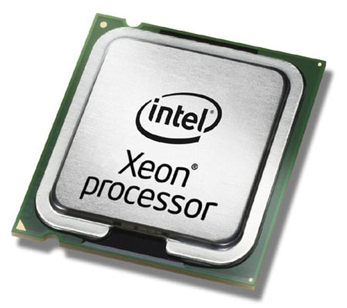 Fujitsu Intel Xeon Silver 4210 processeur 2,2 GHz 14 Mo L3