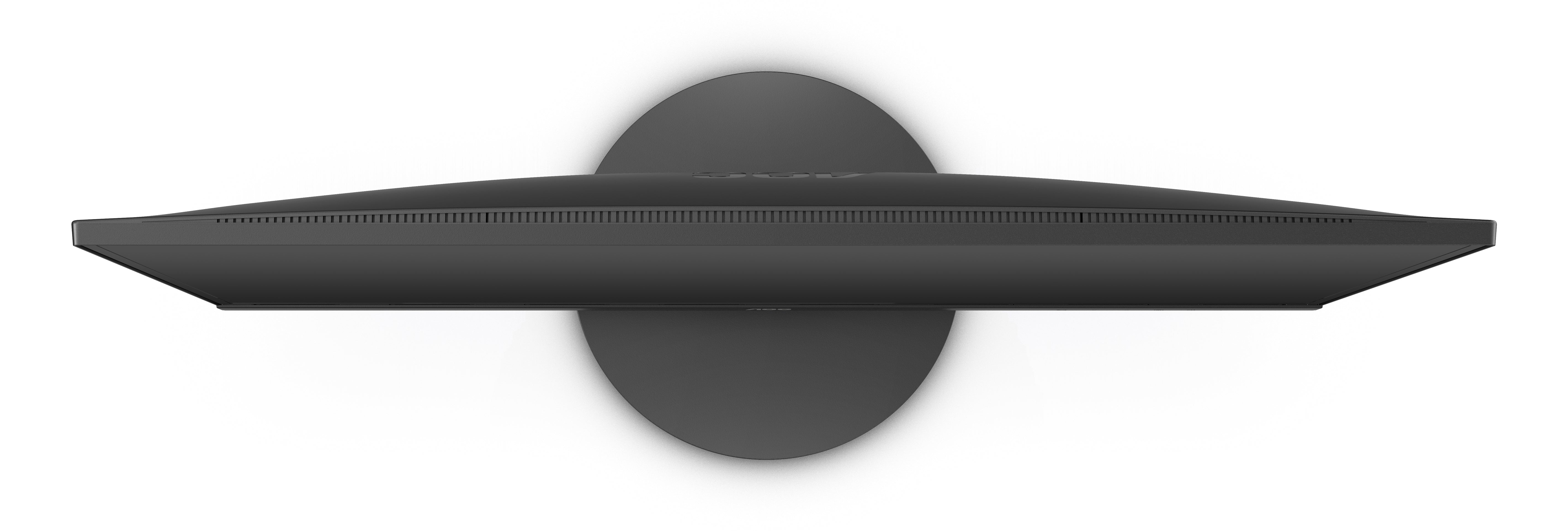 AOC 27B3CA2 écran plat de PC 68,6 cm (27") 1920 x 1080 pixels Full HD LED Noir