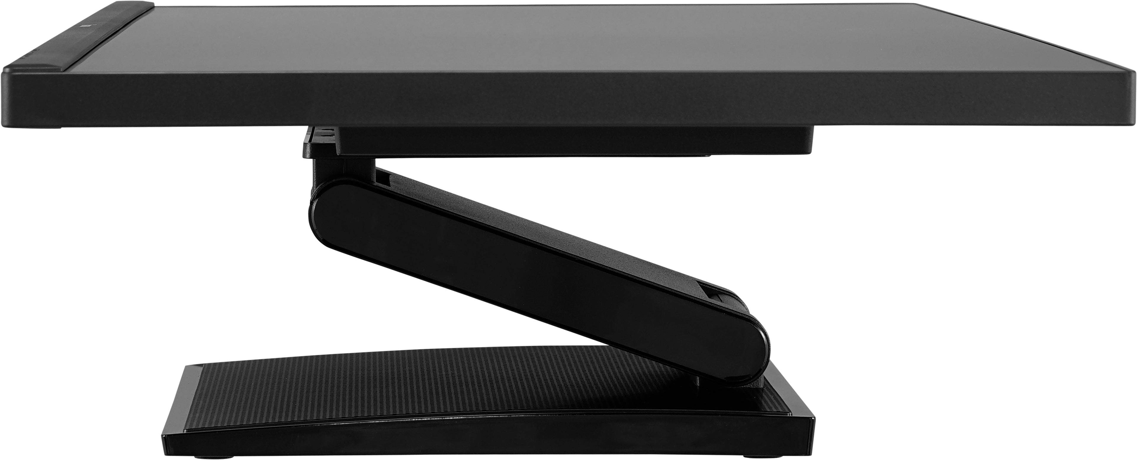 iiyama ProLite T2754MSC-B1AG écran plat de PC 68,6 cm (27") 1920 x 1080 pixels Full HD LED Écran tactile Multi-utilisateur Noir