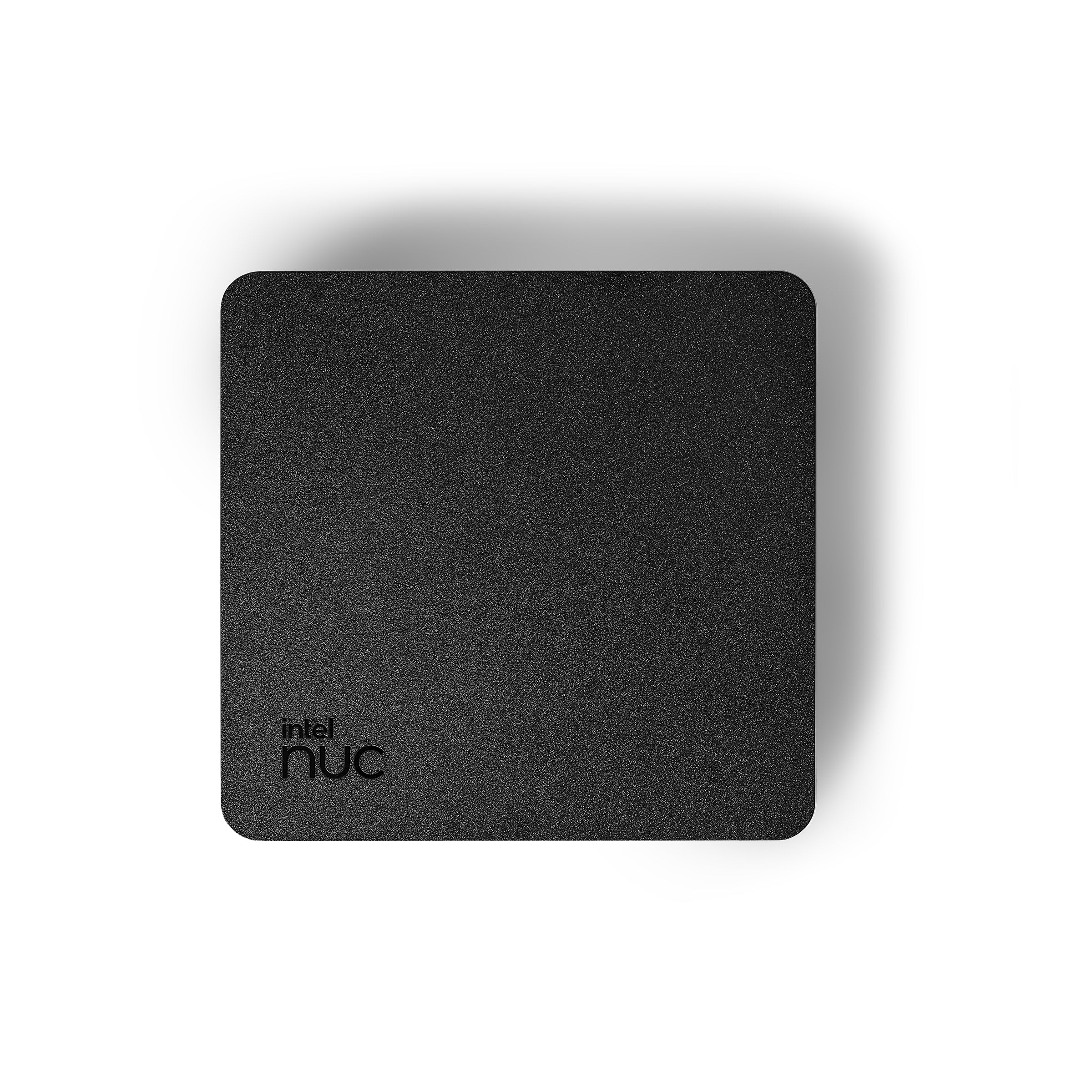 ASUS NUC 13 RNUC13ANHI500002I Noir i5-1340P