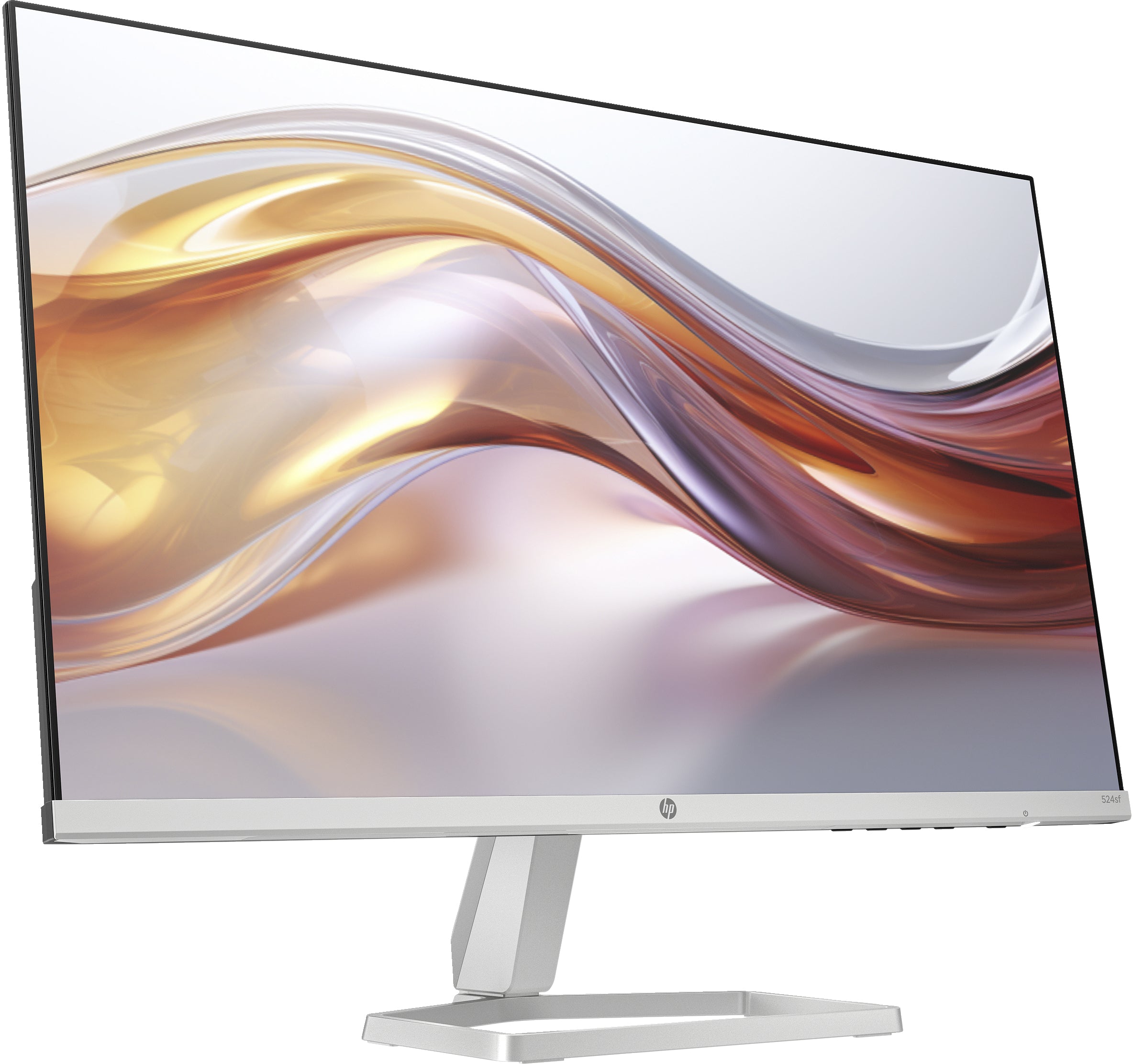 HP Écran Full HD 23,8 pouces Série 5 - 524sf