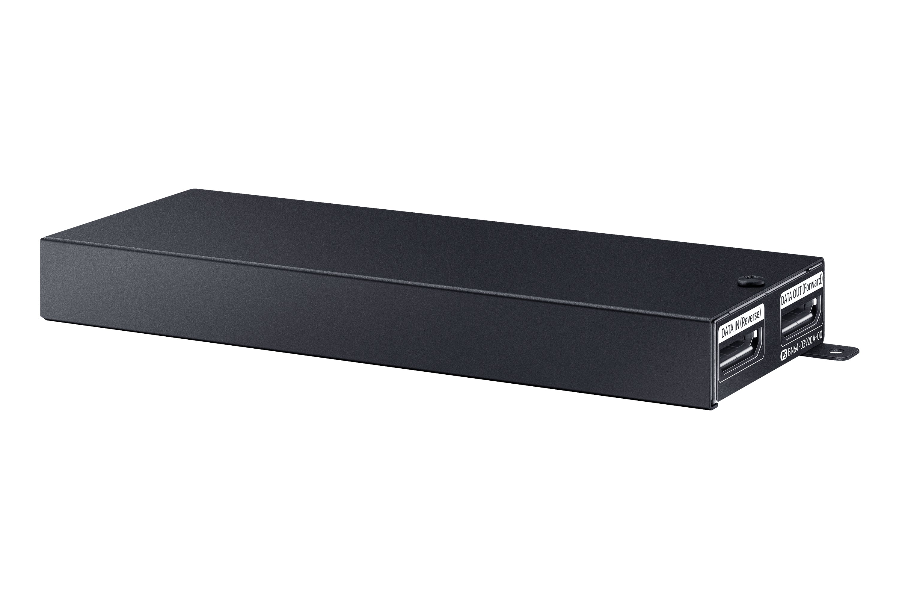 Samsung CY-IGAOFSXEN Noir 4K Ultra HD 3840 x 2160 pixels