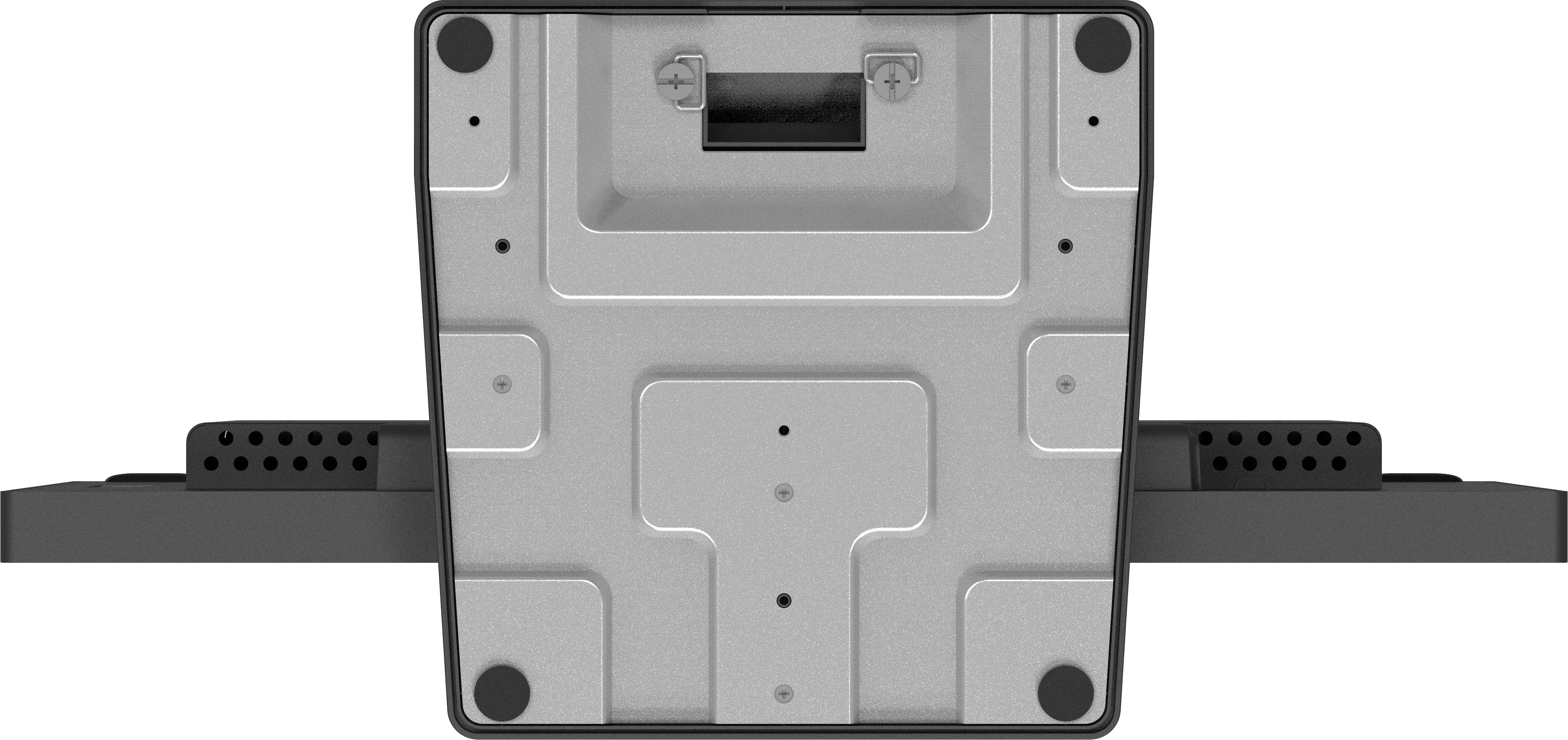 iiyama ProLite T2234MSC-B1S écran plat de PC 54,6 cm (21.5") 1920 x 1080 pixels Full HD Écran tactile Noir