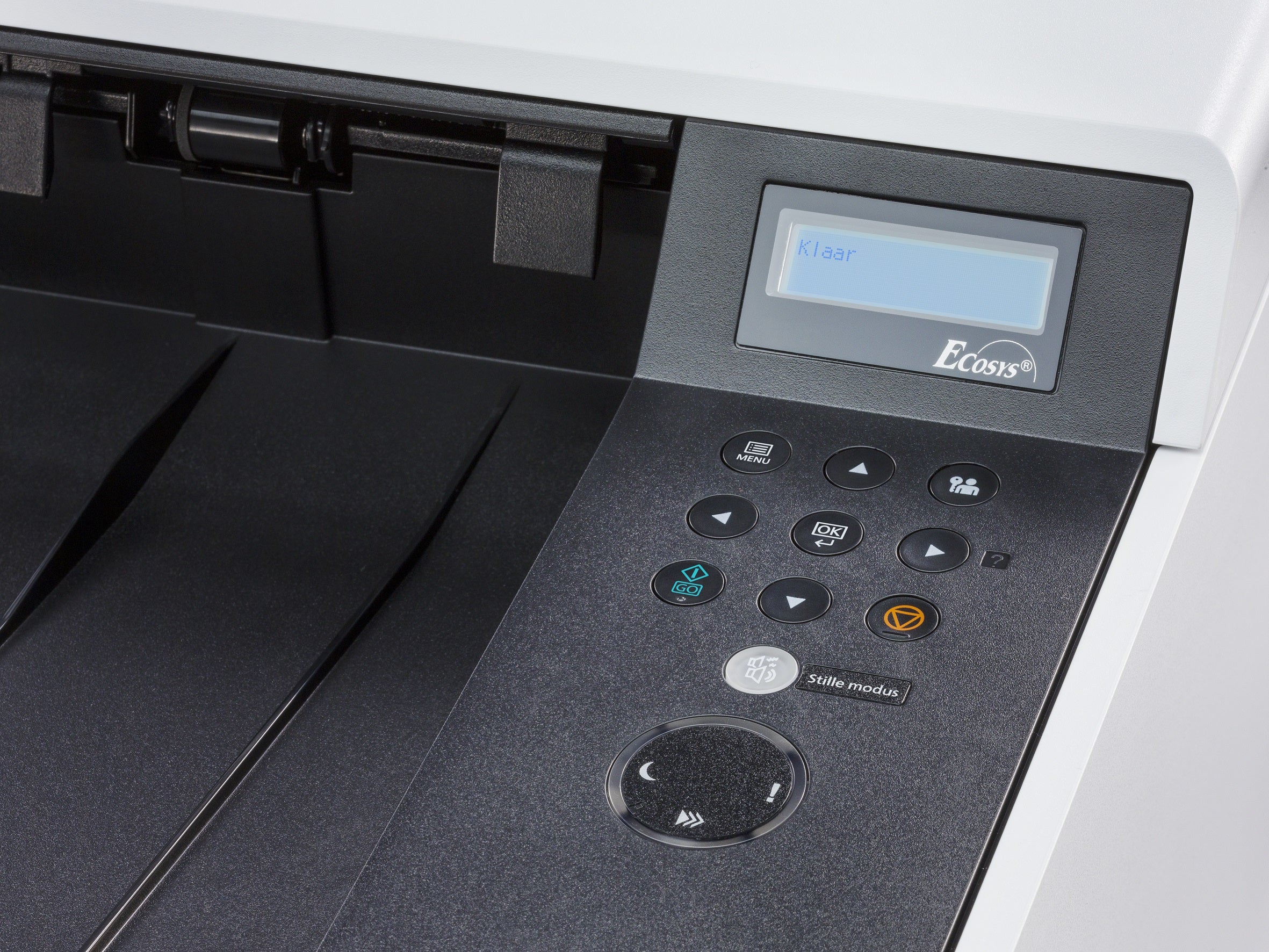 KYOCERA ECOSYS P5026cdn Couleur 9600 x 600 DPI A4