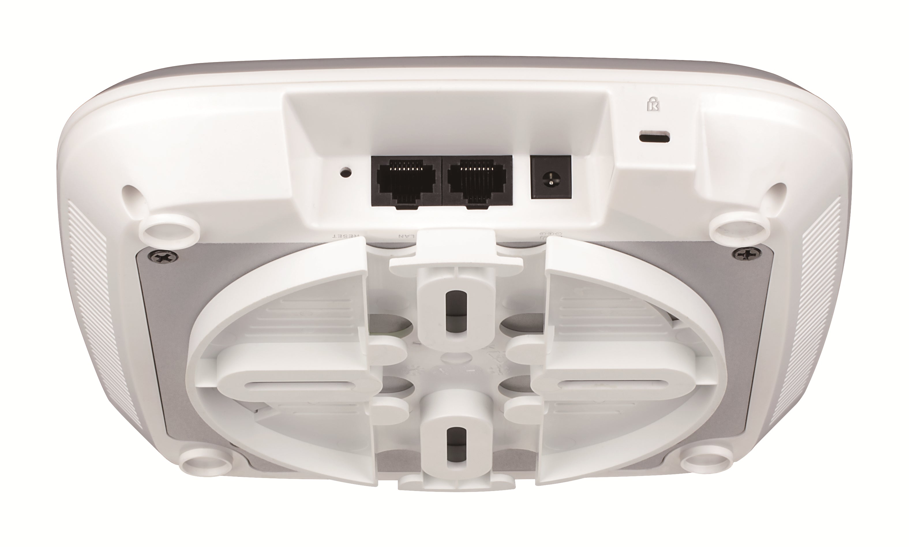 D-Link Point daccès WiFi AC2300 Wave 2 PoE+ DualBand simultané