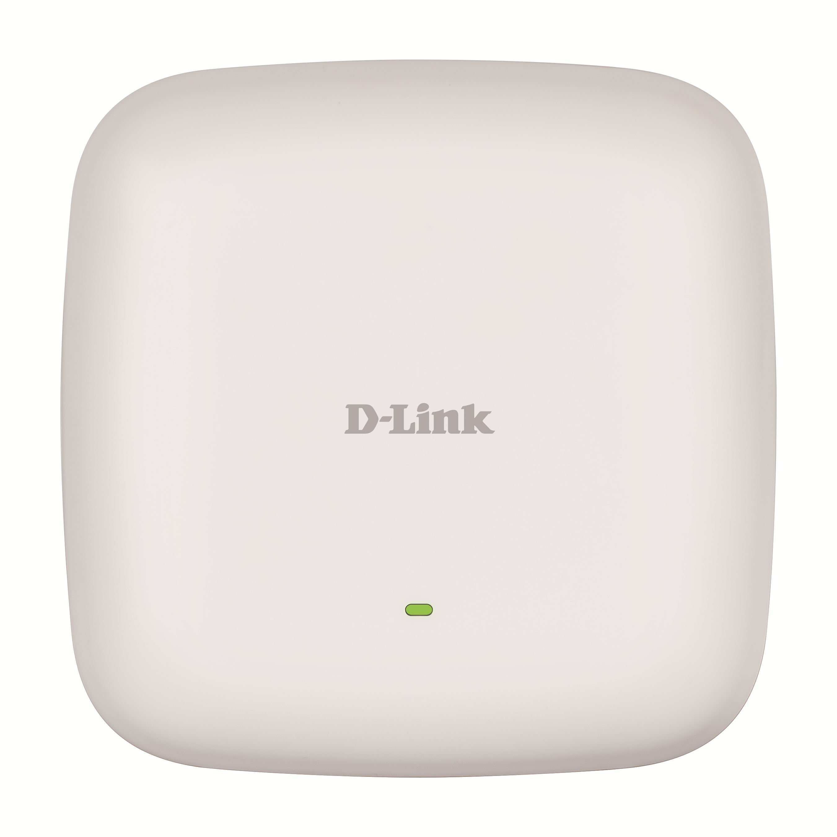 D-Link Point daccès WiFi AC2300 Wave 2 PoE+ DualBand simultané