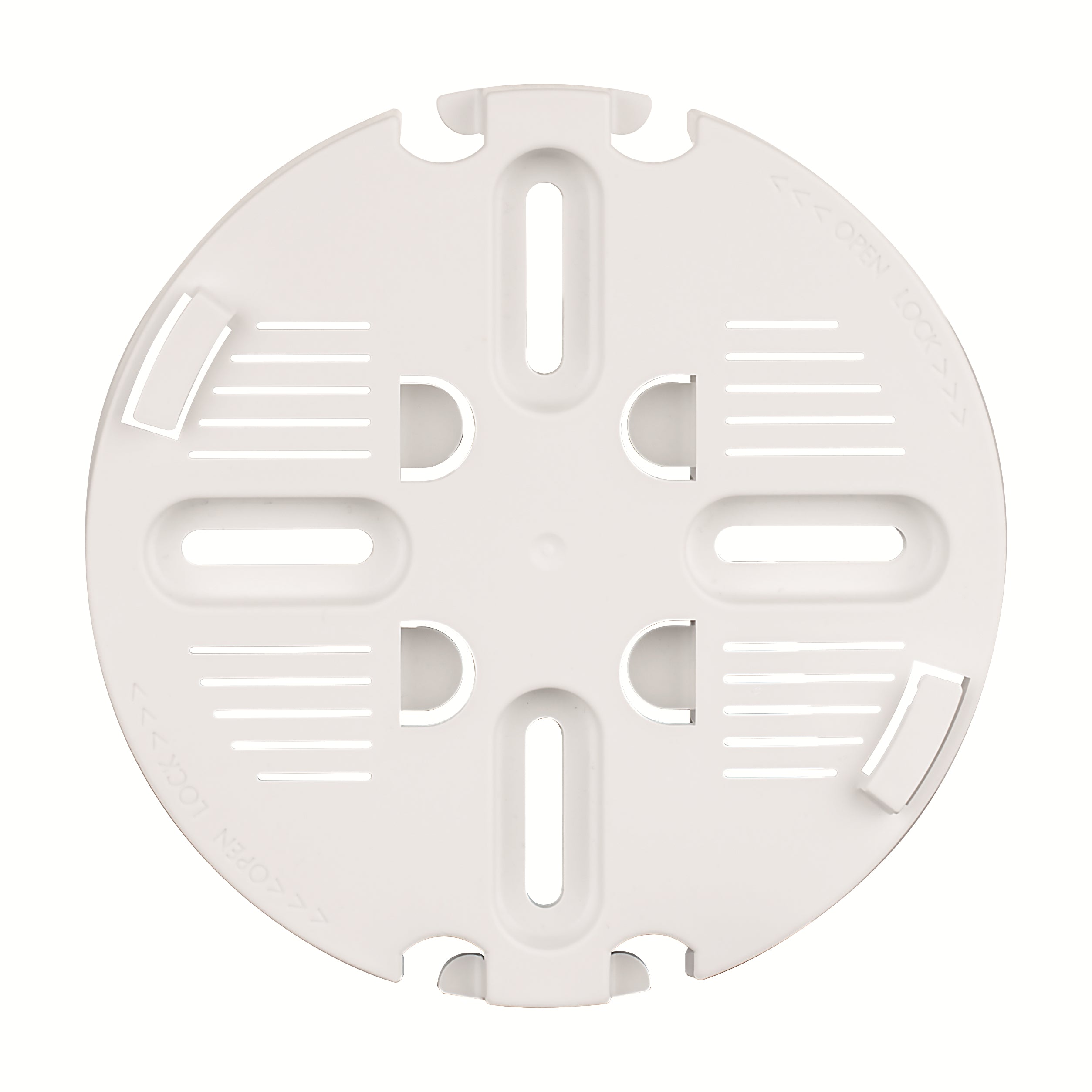 D-Link Point daccès WiFi AC2300 Wave 2 PoE+ DualBand simultané