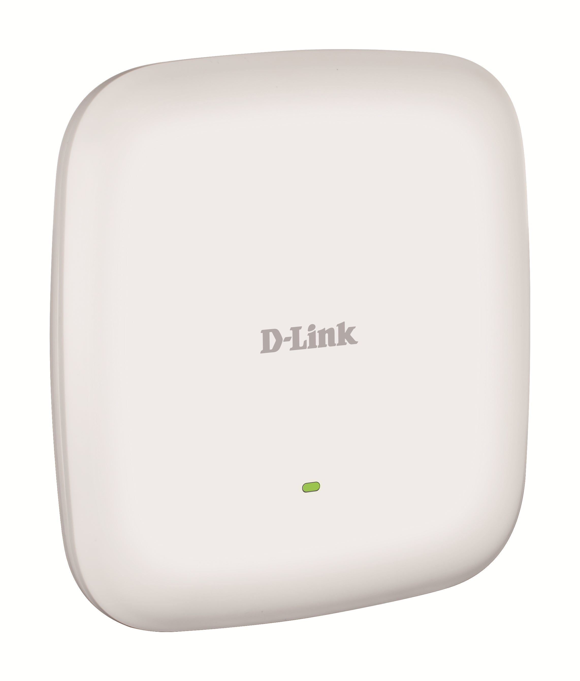 D-Link Point daccès WiFi AC2300 Wave 2 PoE+ DualBand simultané